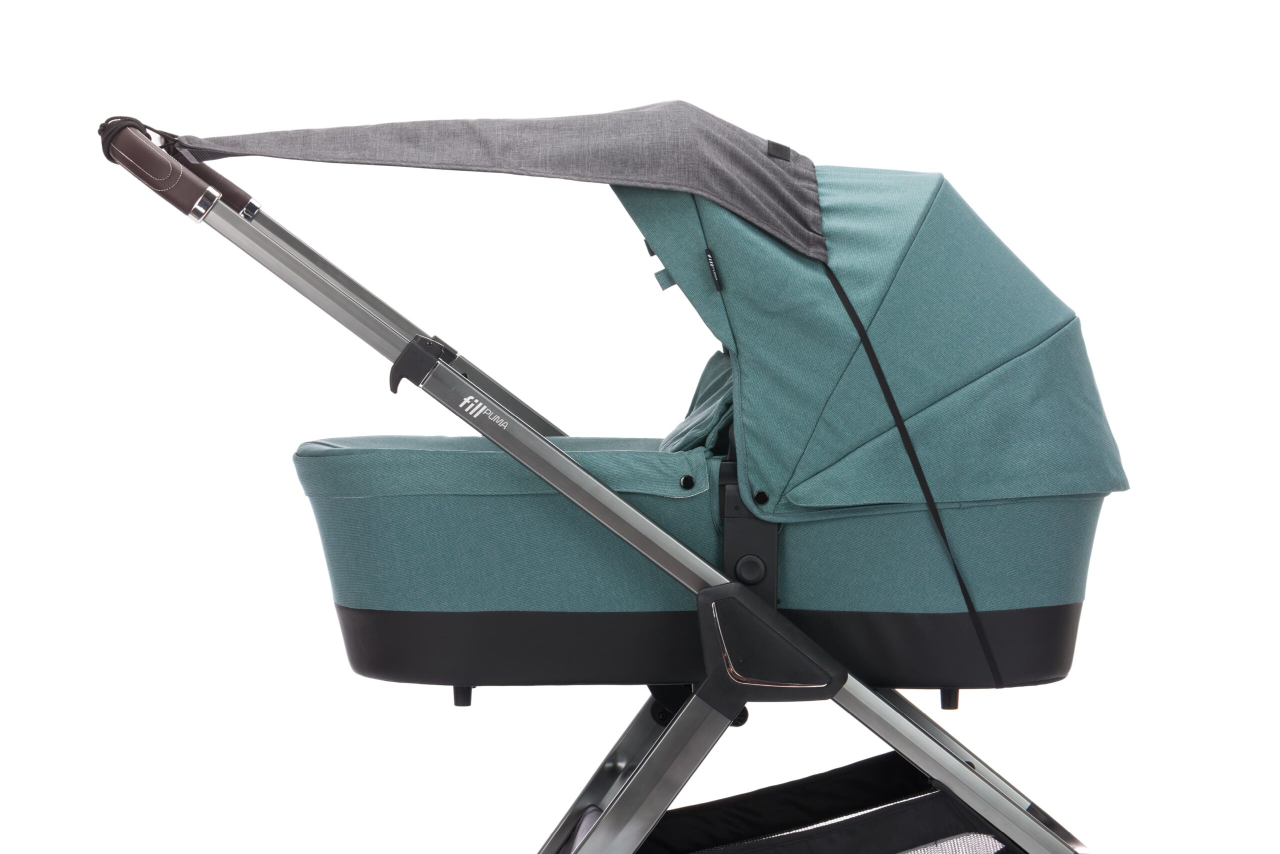 17670-2_fillikid-slunecni-clona-easy-grey-melange-babystar-cz