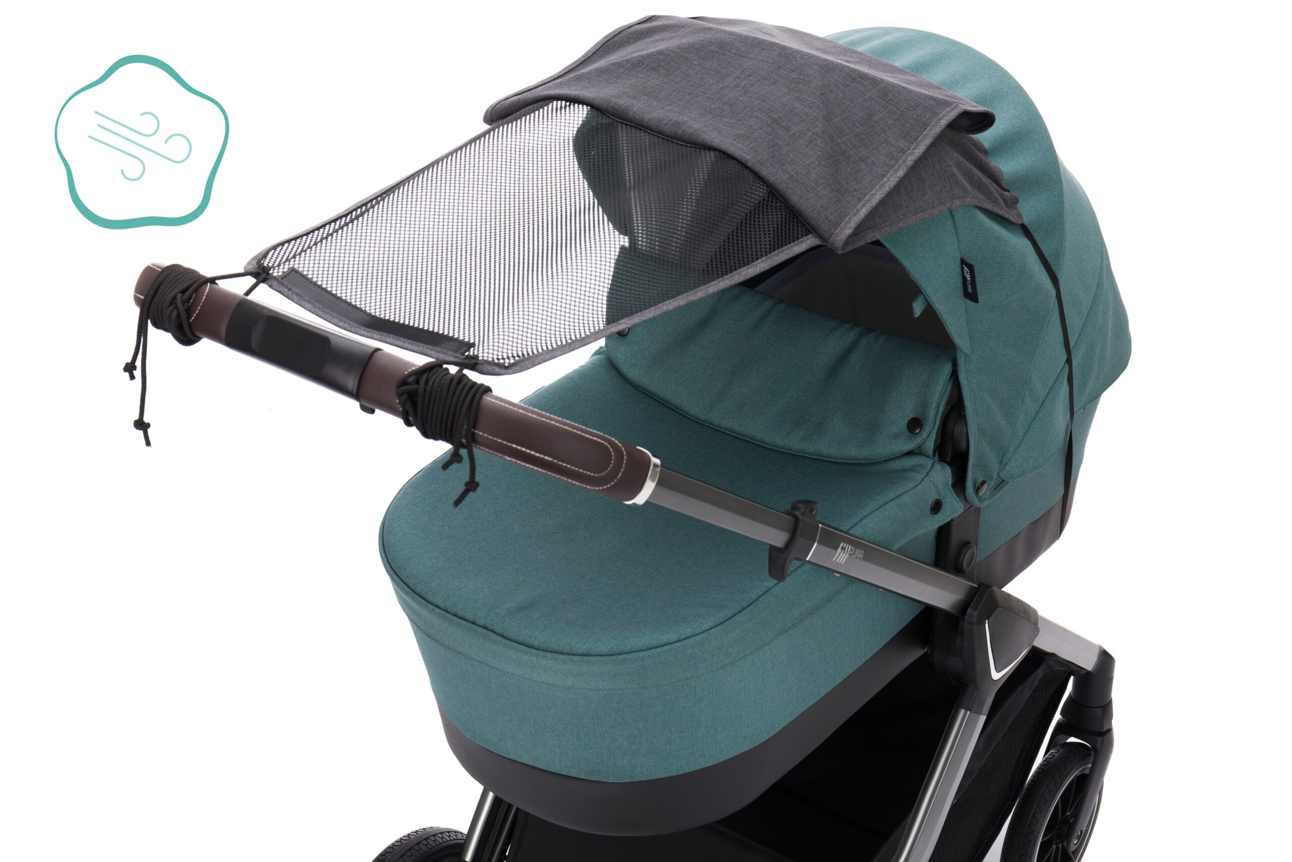 17670-3_fillikid-slunecni-clona-easy-grey-melange-babystar-cz