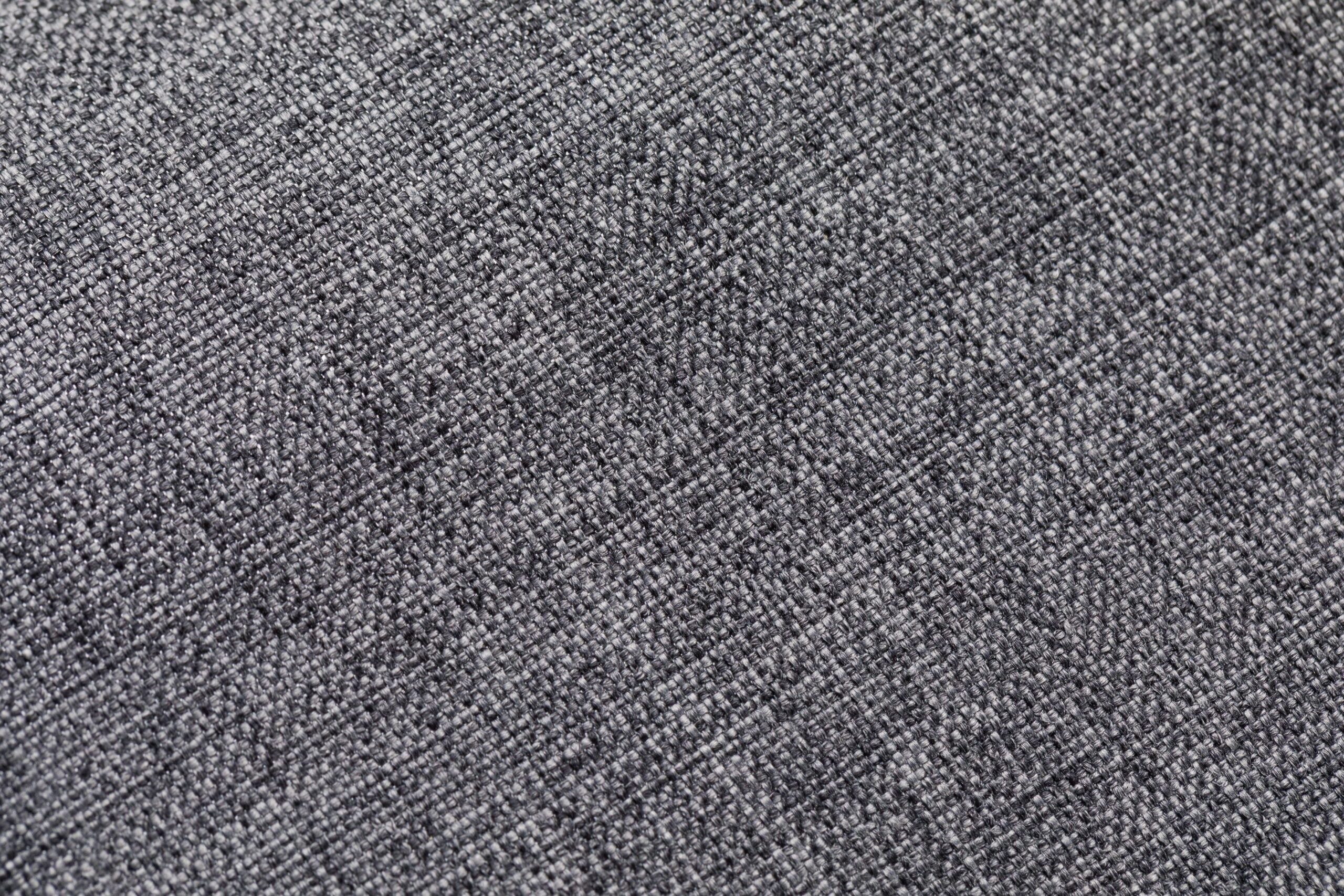 17670-4_fillikid-slunecni-clona-easy-grey-melange-babystar-cz