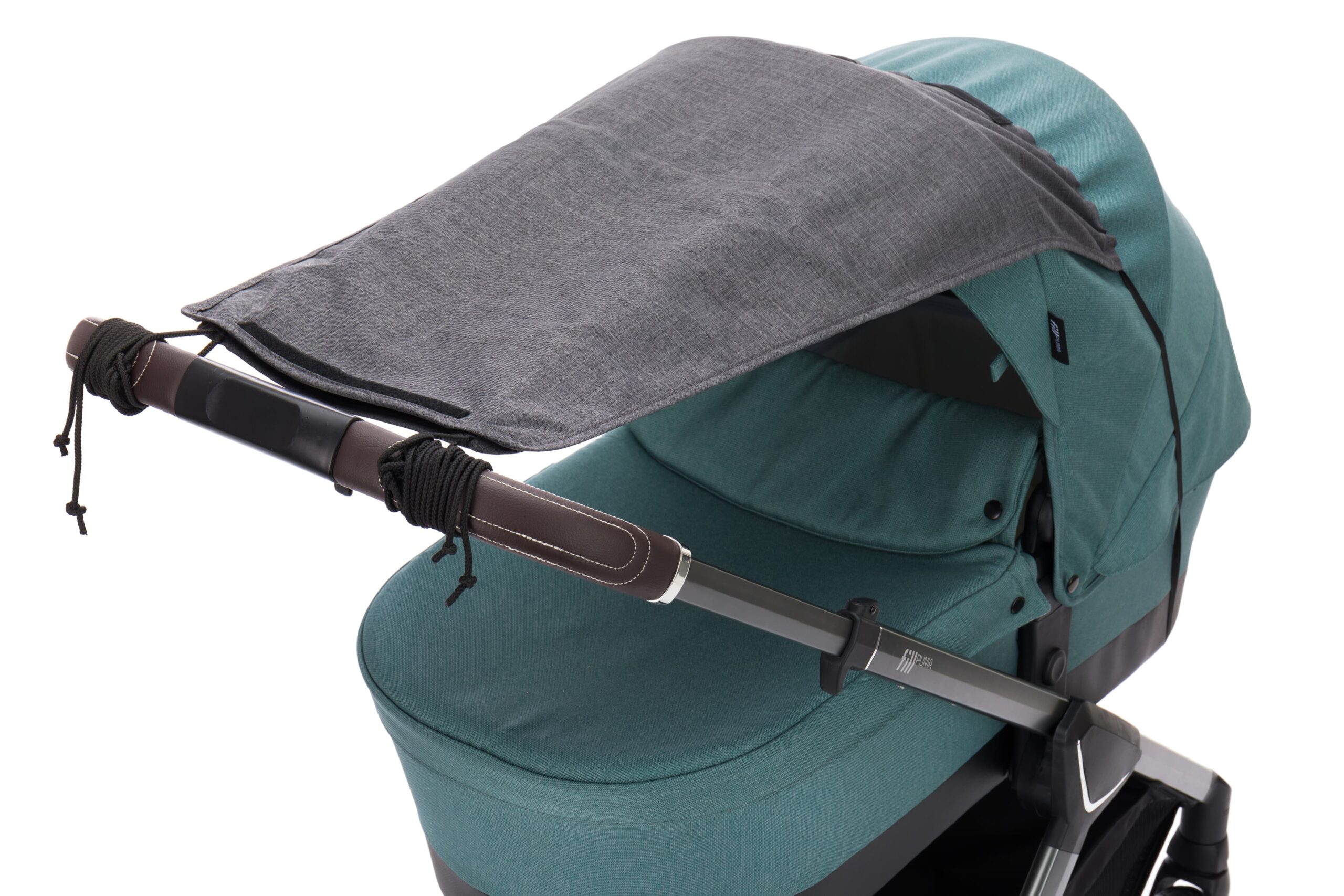 17670_fillikid-slunecni-clona-easy-grey-melange-babystar-cz