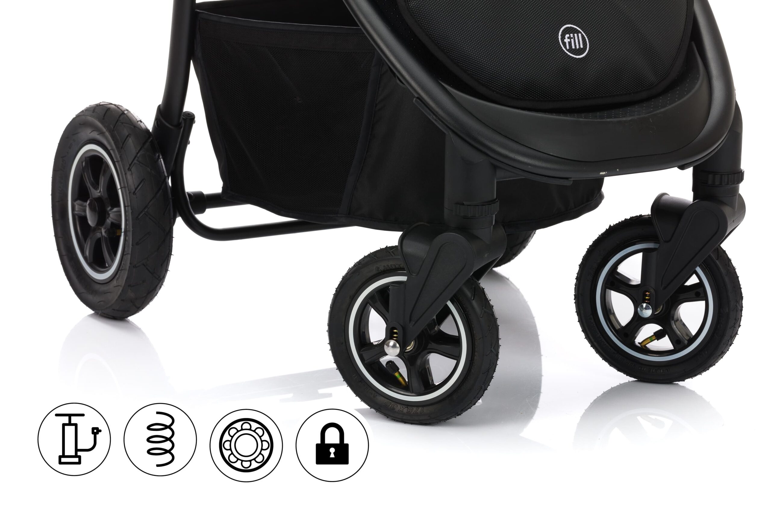 17715-2_fillikid-adventure-air-grey-babystar-cz