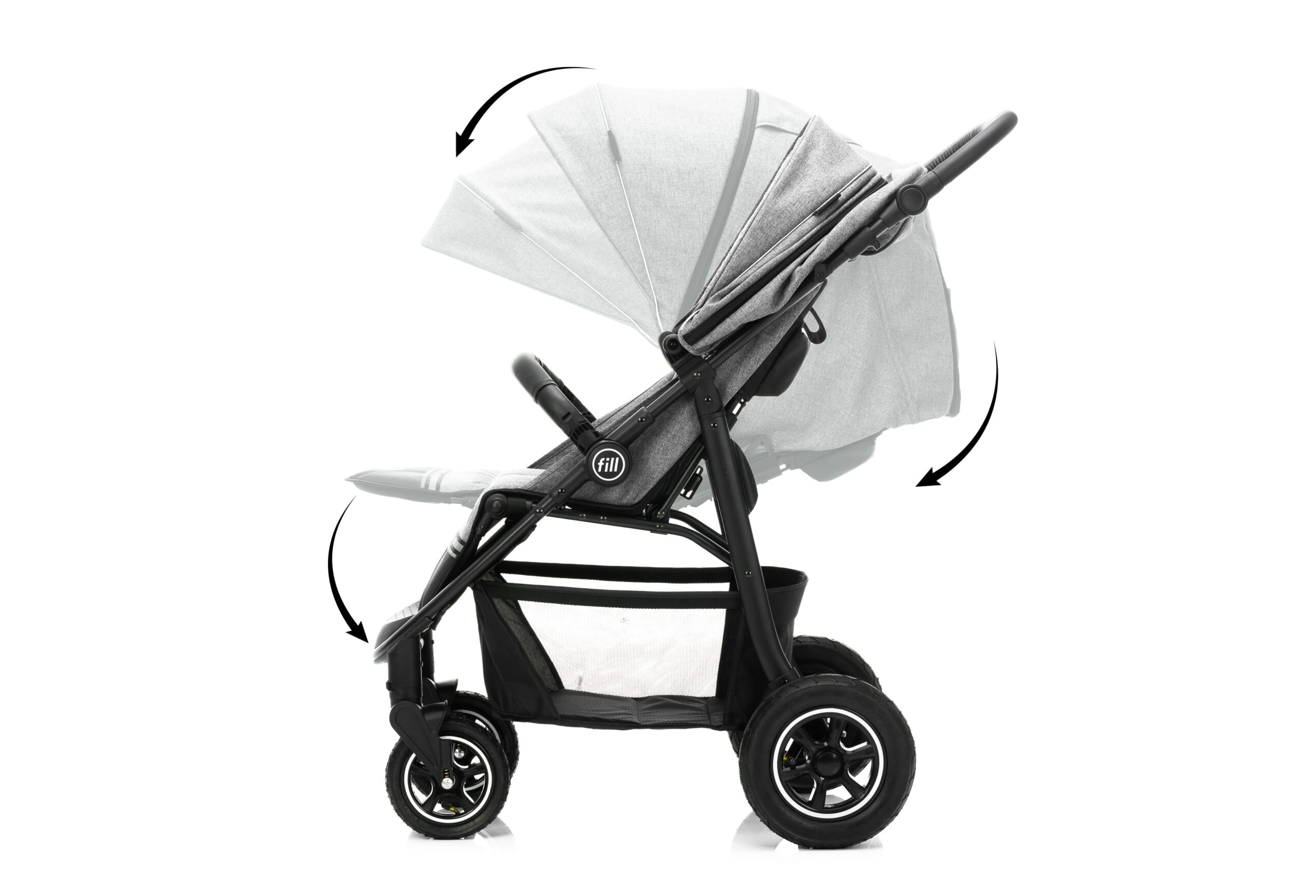 17715-3_fillikid-adventure-air-grey-babystar-cz