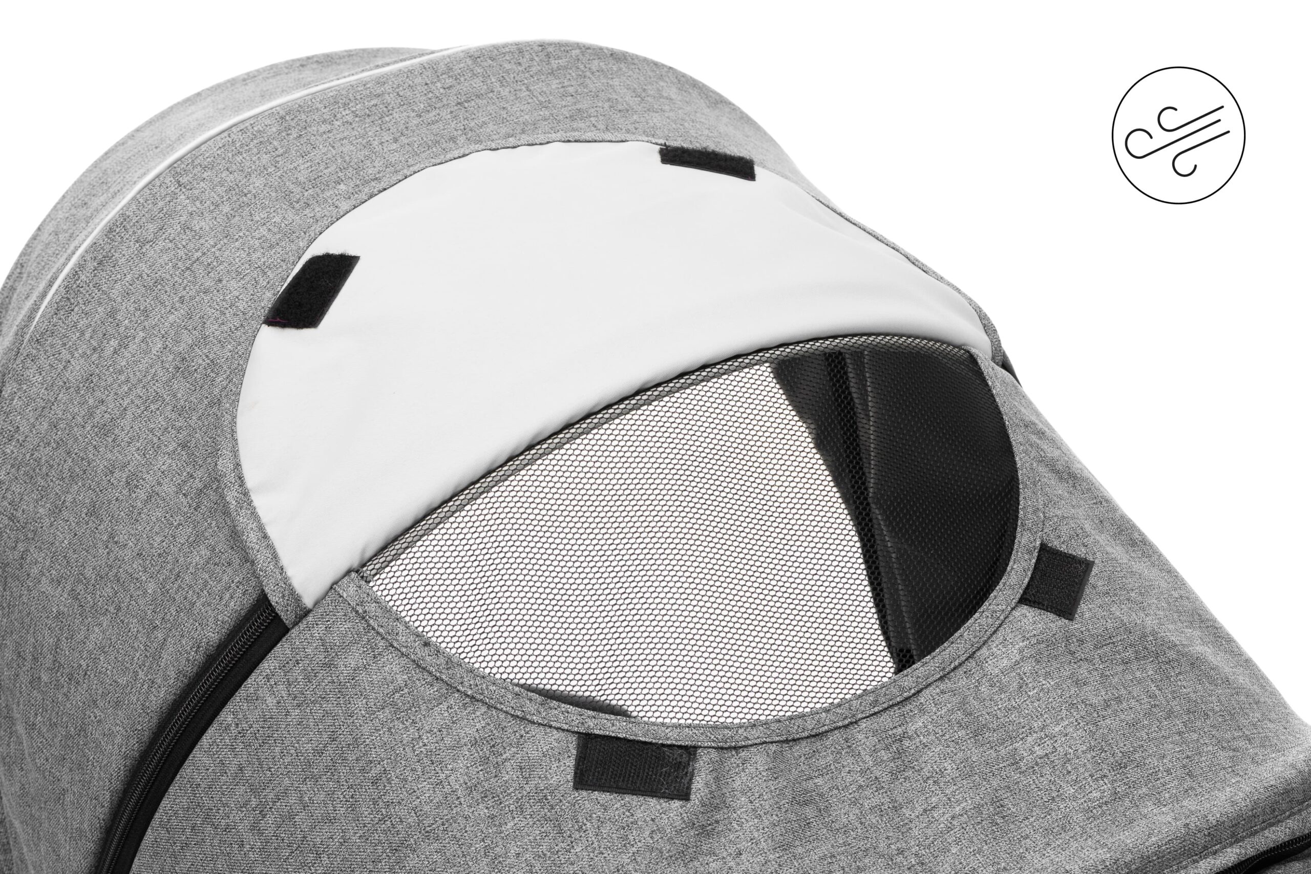 17715-4_fillikid-adventure-air-grey-babystar-cz