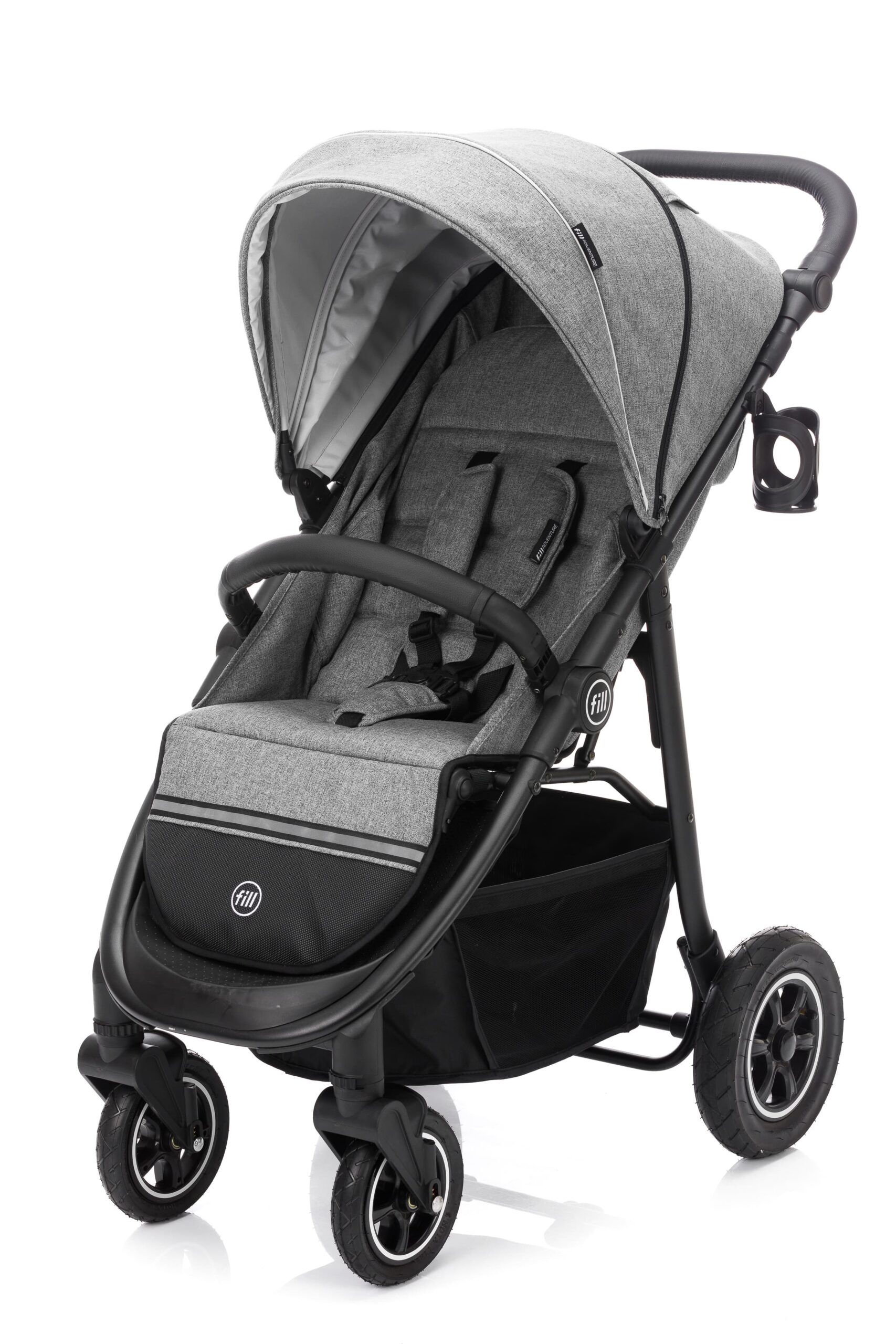 17715_fillikid-adventure-air-grey-babystar-cz