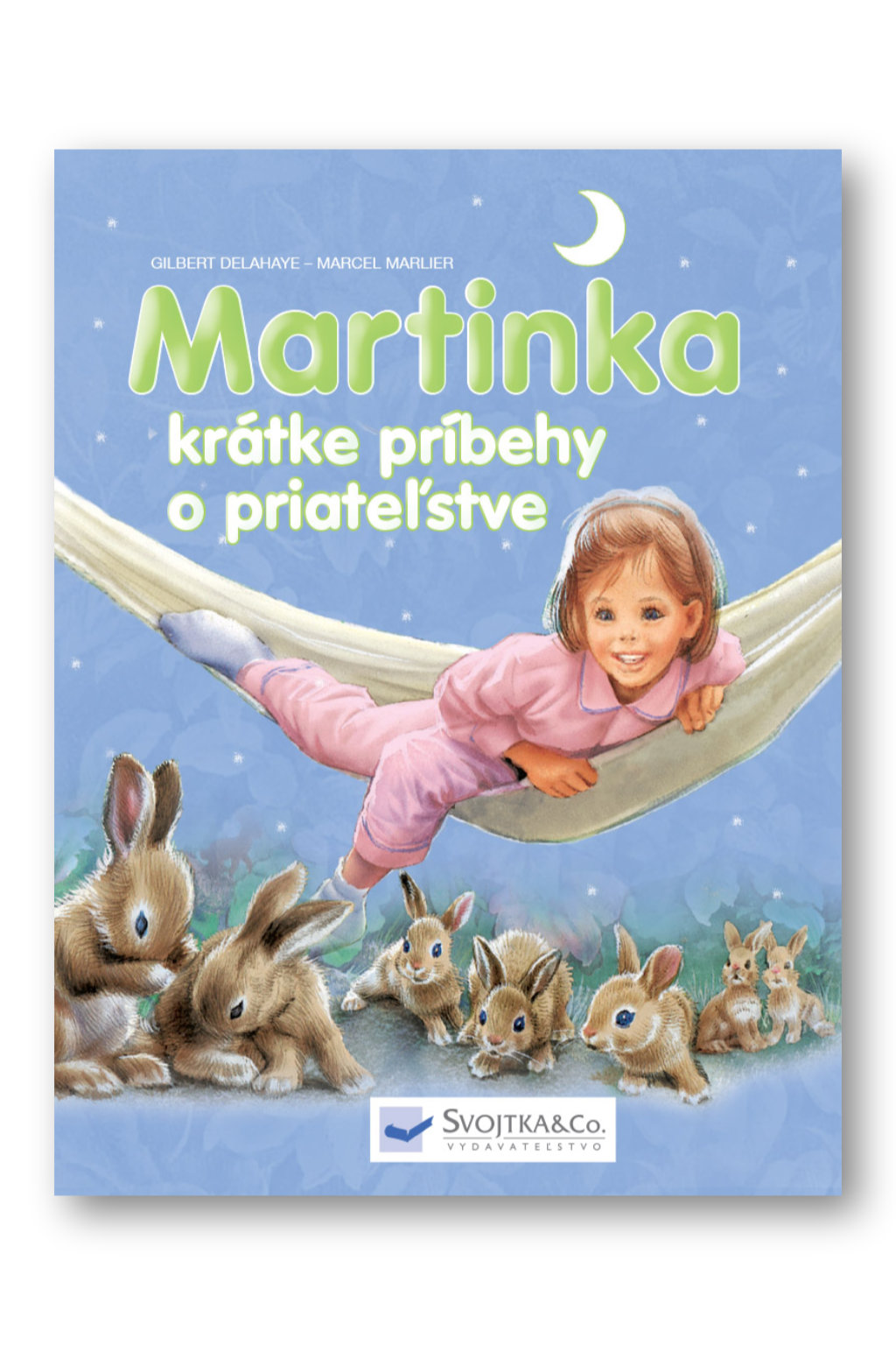 1795-4_martinka-kratke-pribehy-o-priatelstve
