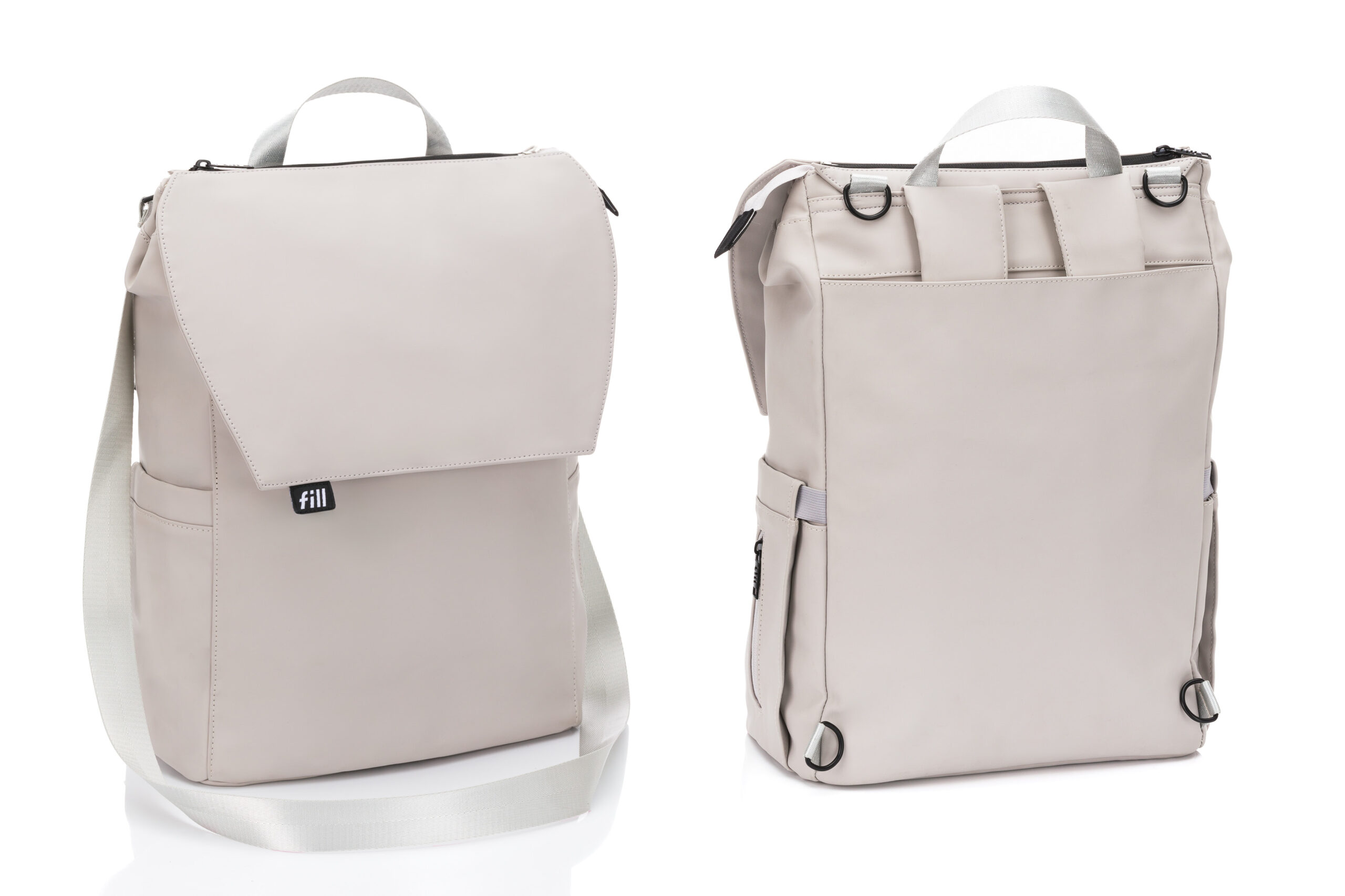 18231-2_fillikid-batoh-na-pleny-miami-alabaster-beige-babystar-cz