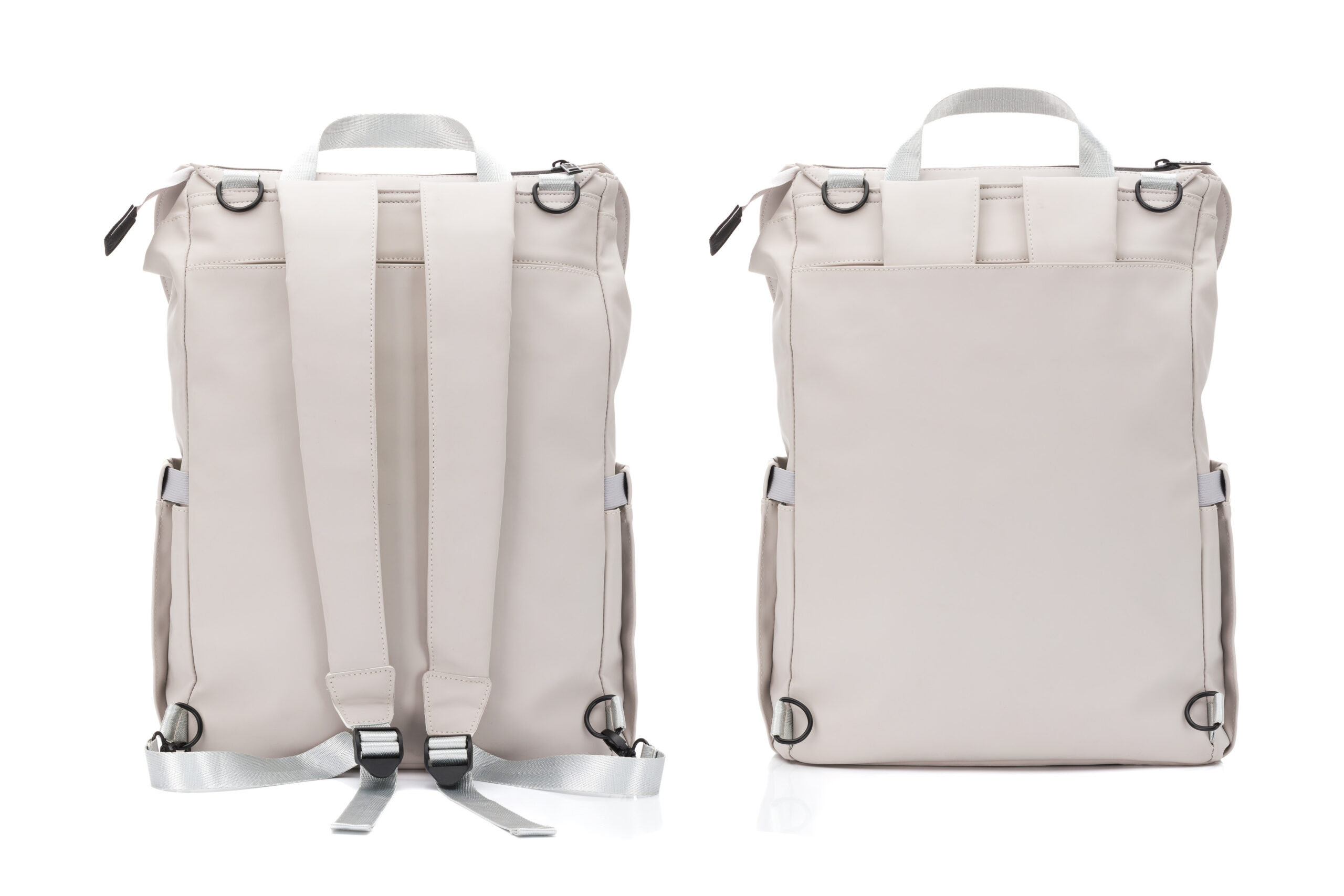 18231-4_fillikid-batoh-na-pleny-miami-alabaster-beige-babystar-cz