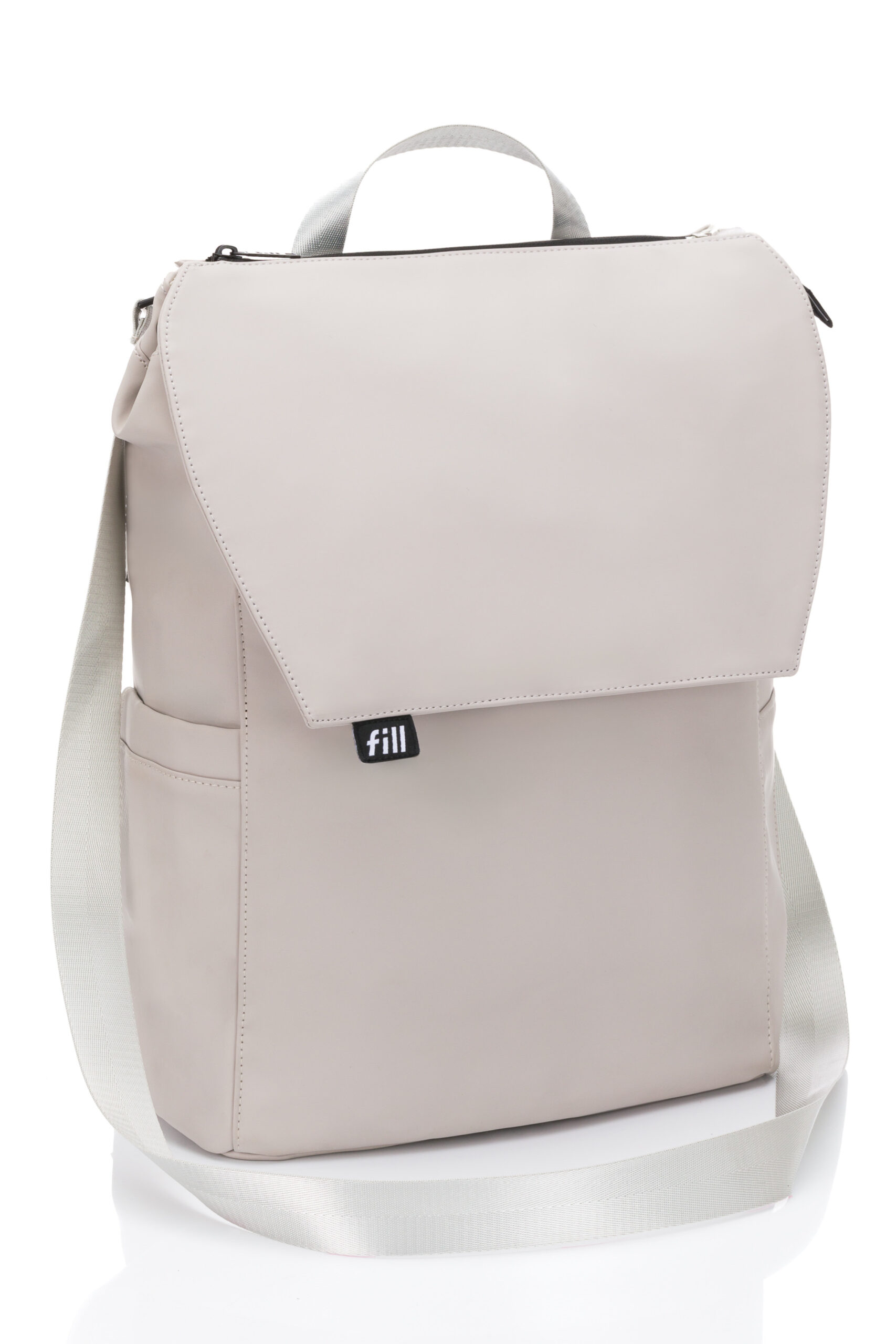 18231_fillikid-batoh-na-pleny-miami-alabaster-beige-babystar-cz
