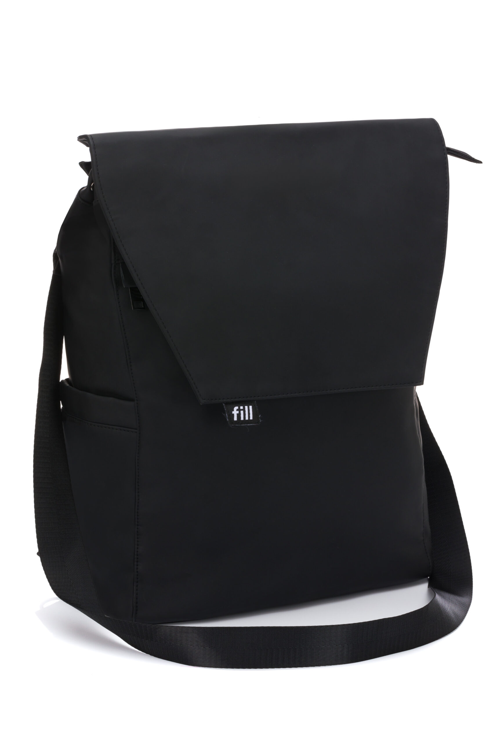 18234_fillikid-batoh-na-pleny-miami-black-babystar-cz