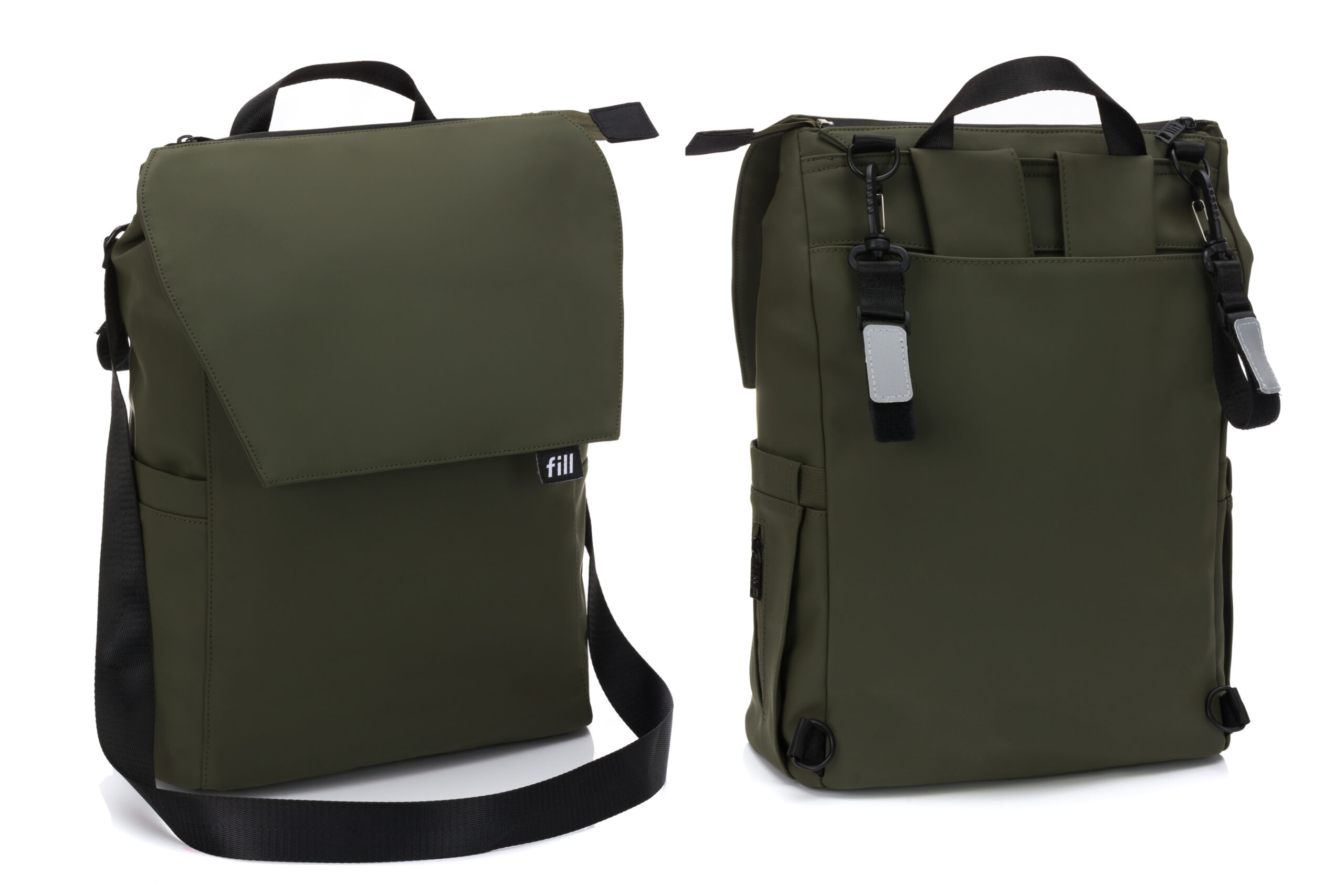 18240-2_fillikid-batoh-na-pleny-miami-green-babystar-cz