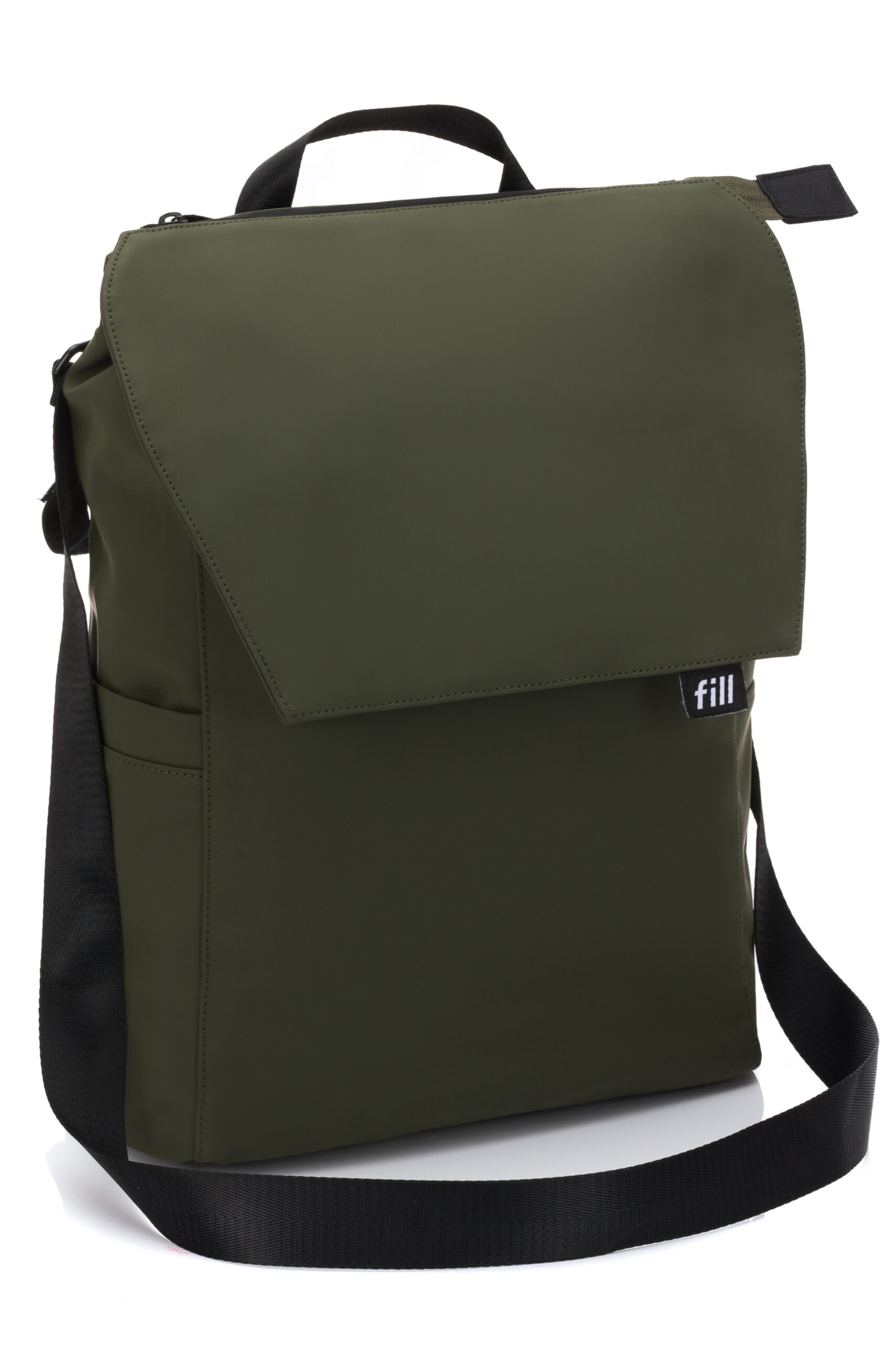 18240_fillikid-batoh-na-pleny-miami-green-babystar-cz