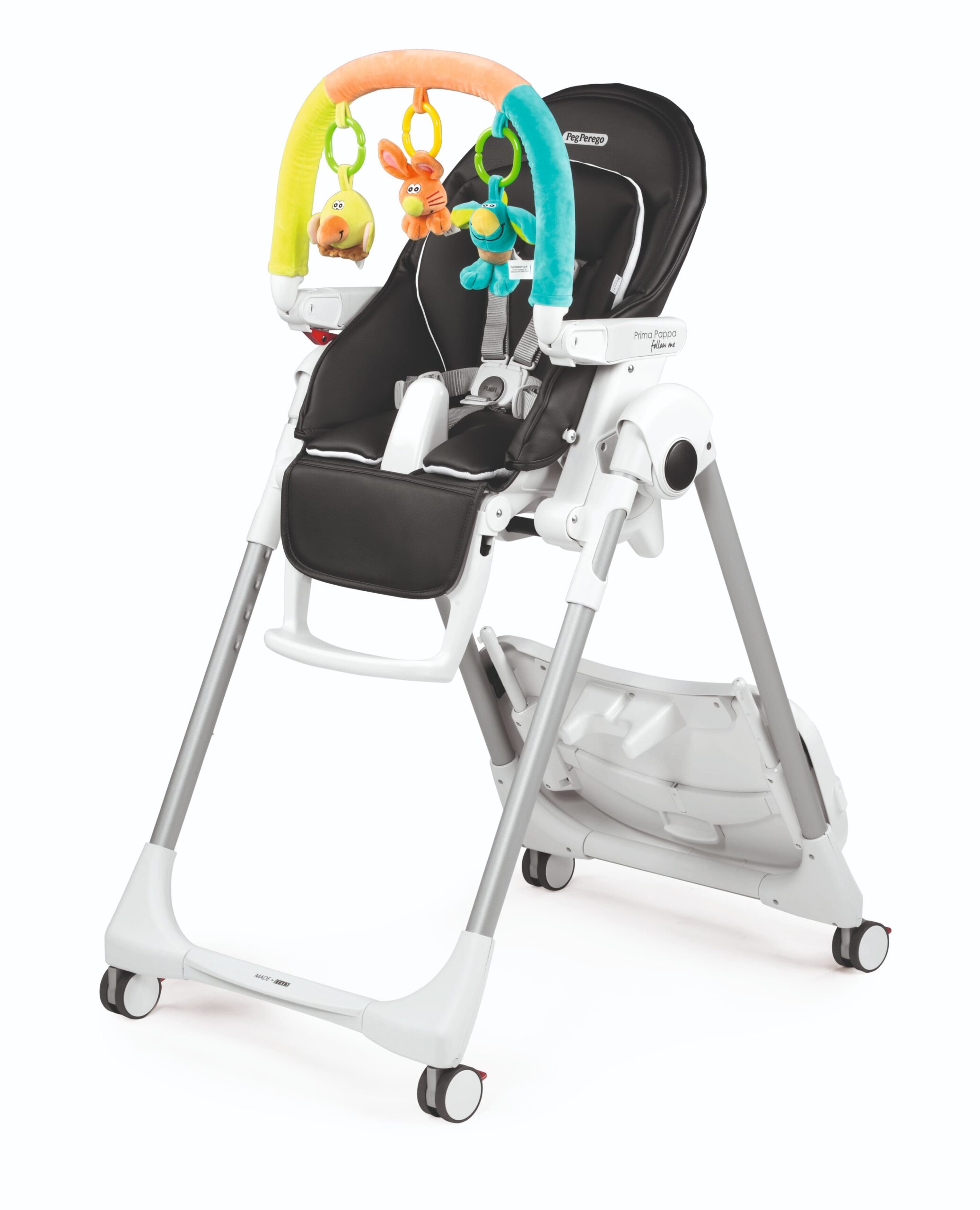 18243-22_peg-perego-prima-pappa-follow-me-plus-licorice-babystar-cz
