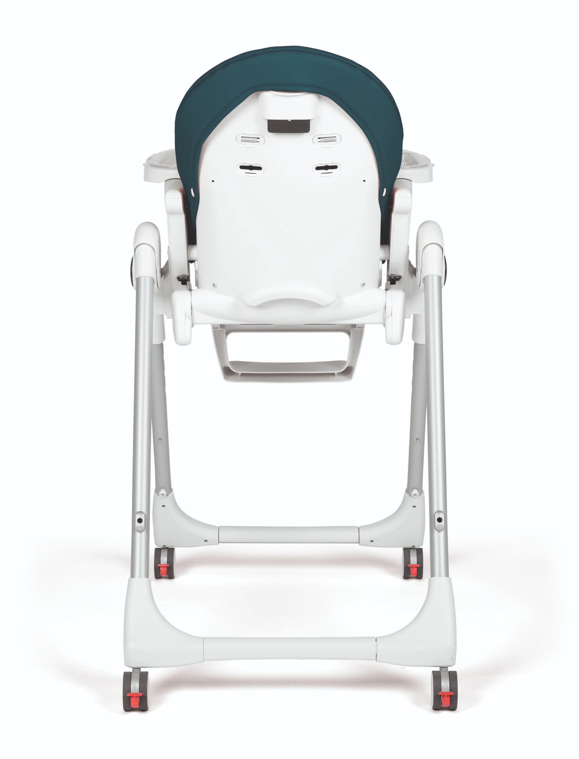18246_peg-perego-prima-pappa-follow-me-plus-petrolio-babystar-cz