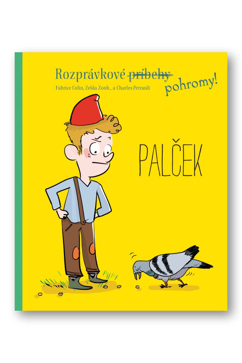 1831-3_rozpravkove-pohromy-palcek