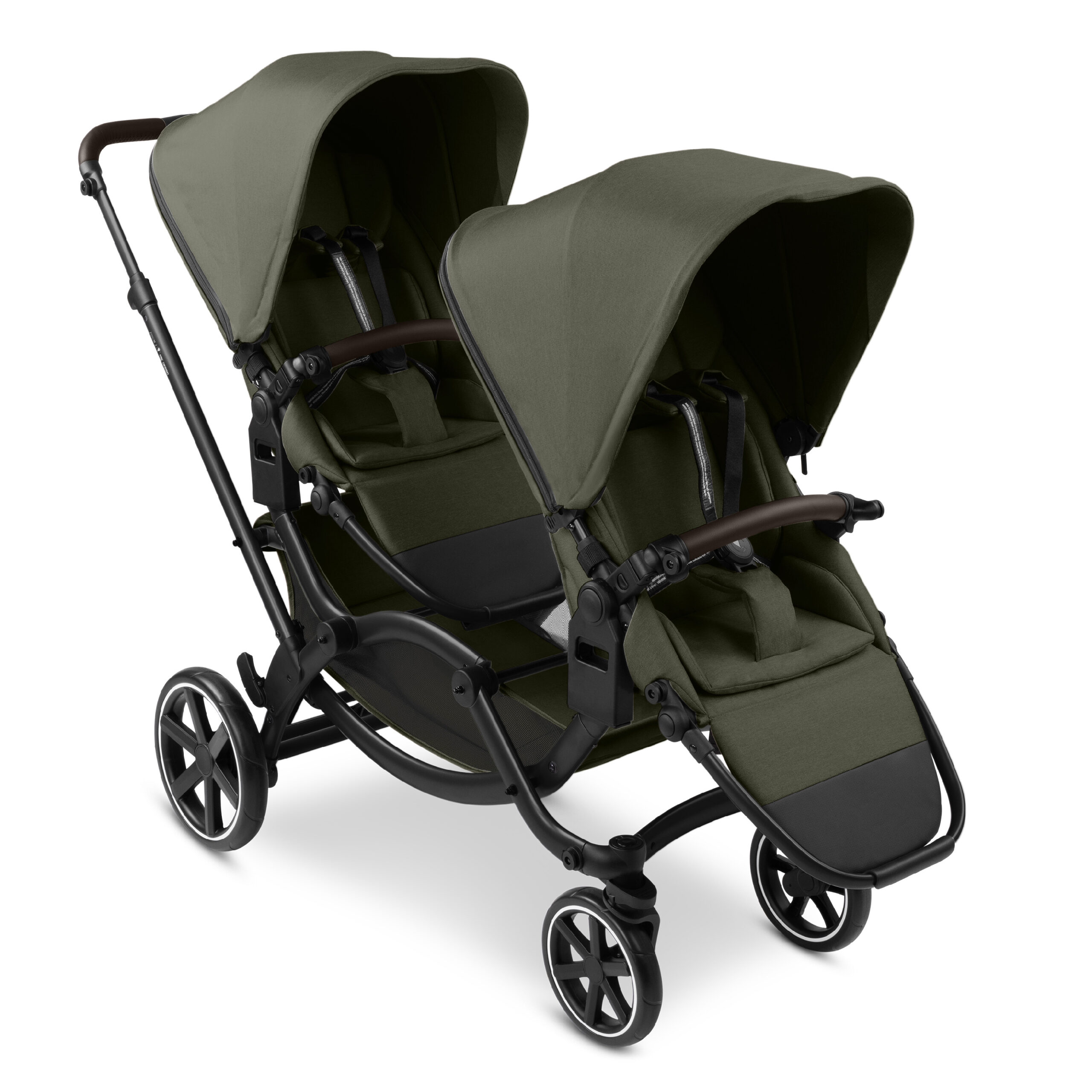 18541-2_abc-design-zoom-2-avocado-babystar-cz