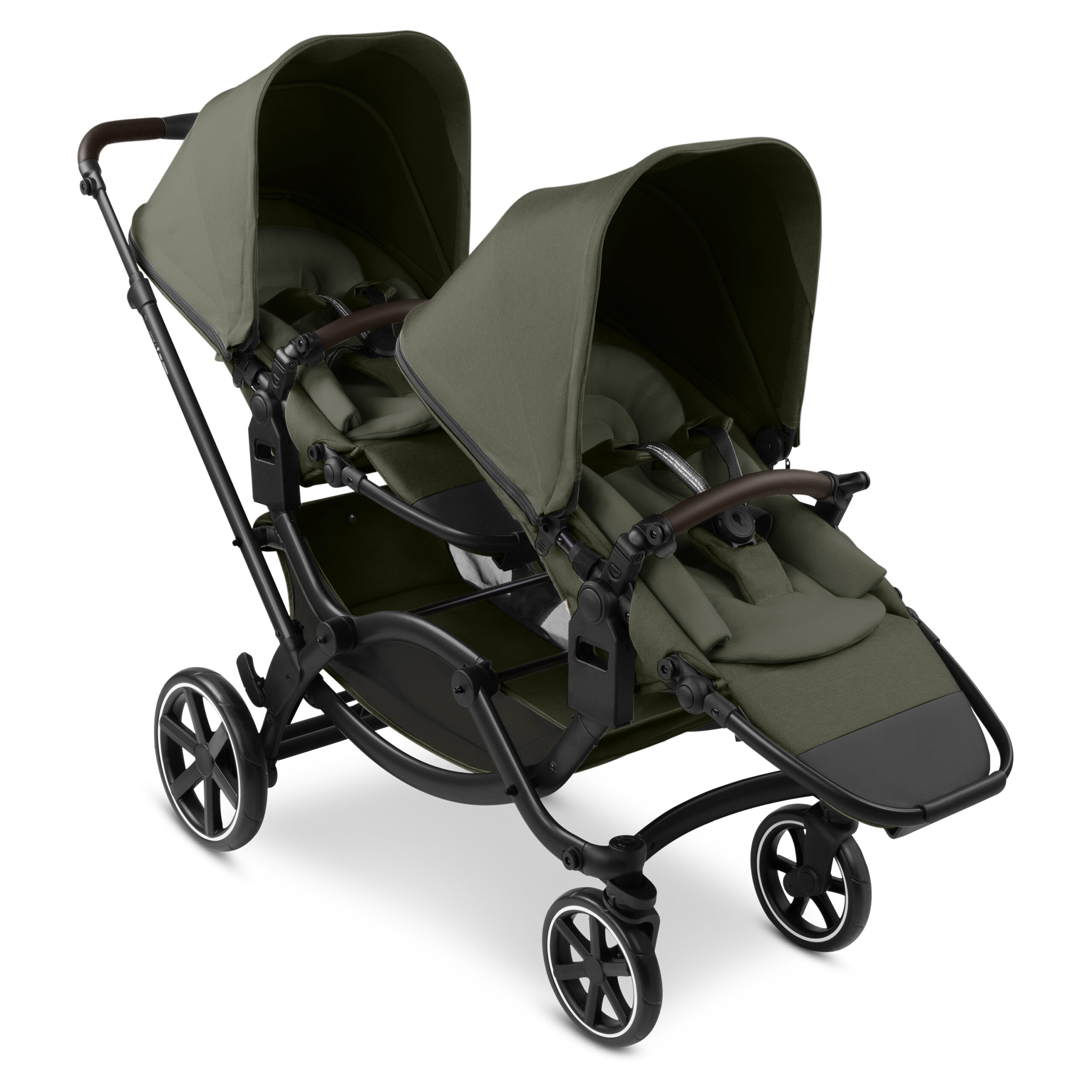 18541-3_abc-design-zoom-2-avocado-babystar-cz