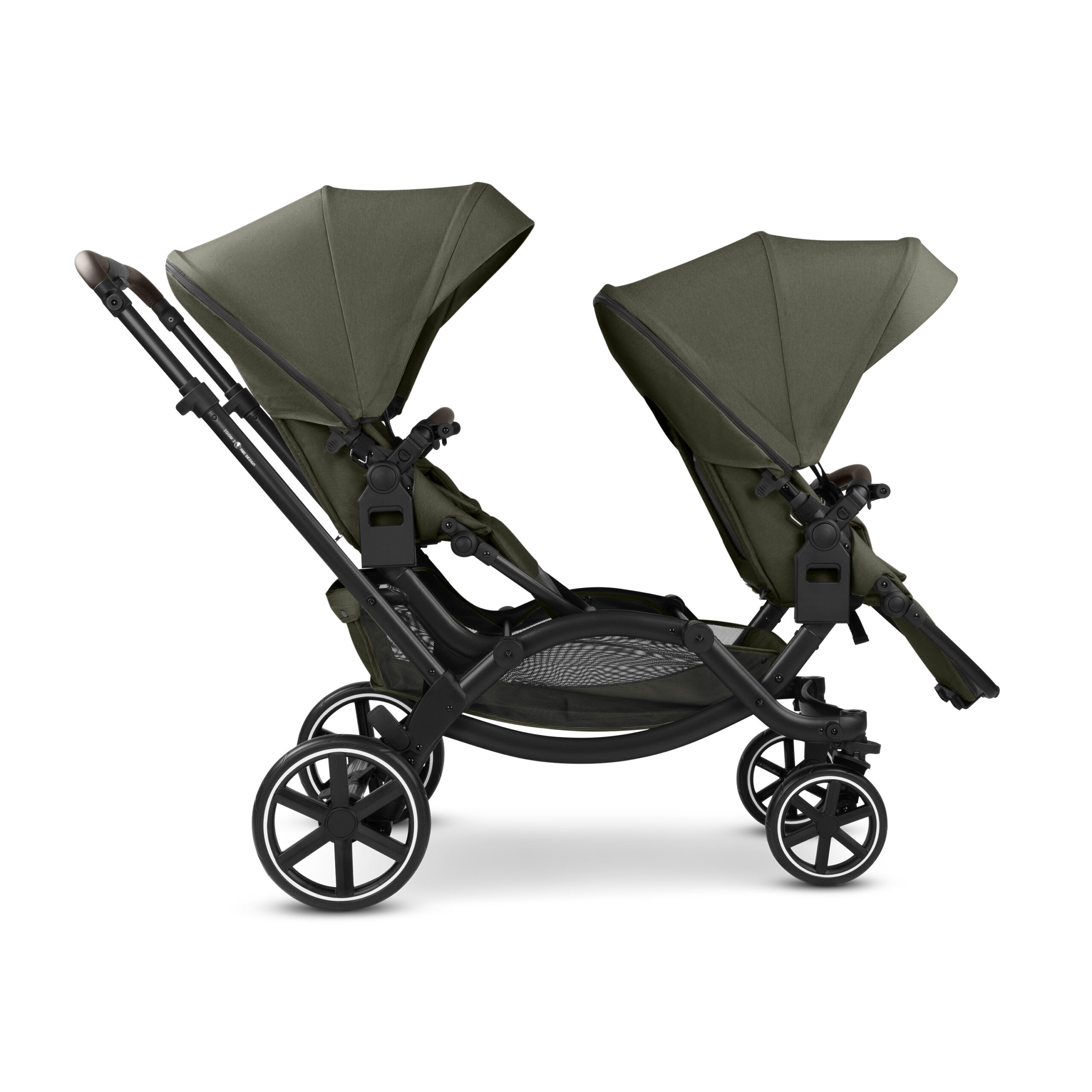 18541-4_abc-design-zoom-2-avocado-babystar-cz