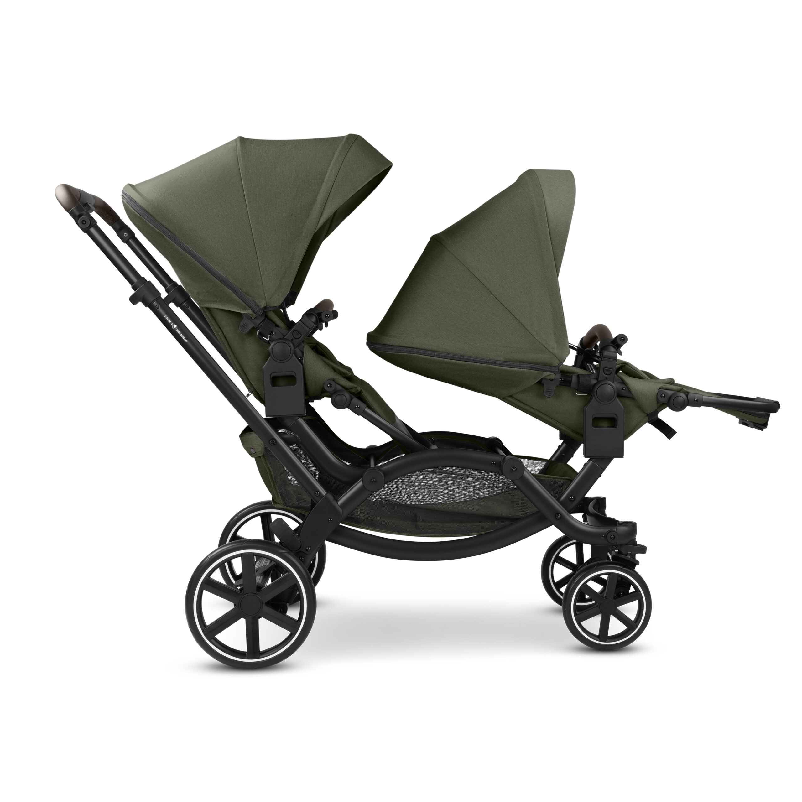 18541-5_abc-design-zoom-2-avocado-babystar-cz