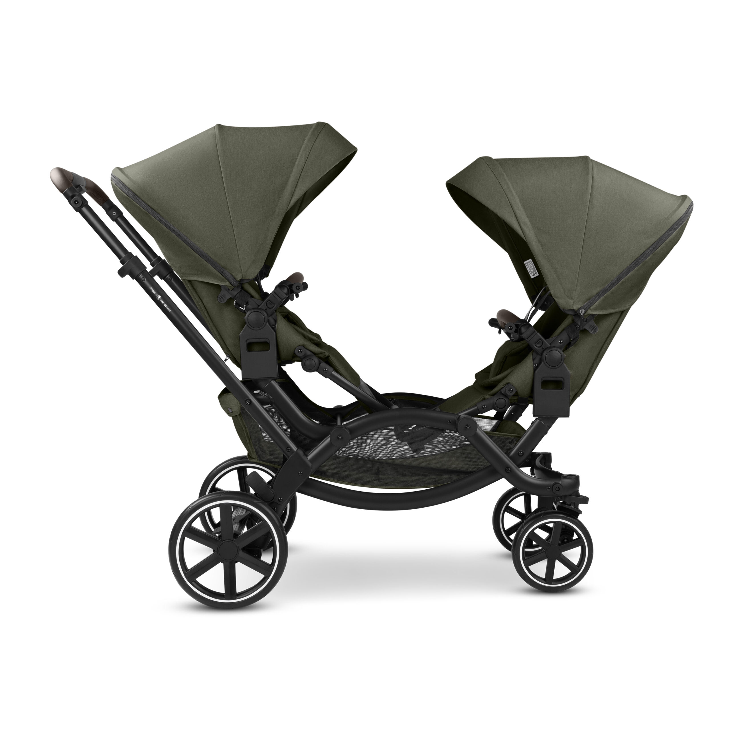 18541-7_abc-design-zoom-2-avocado-babystar-cz