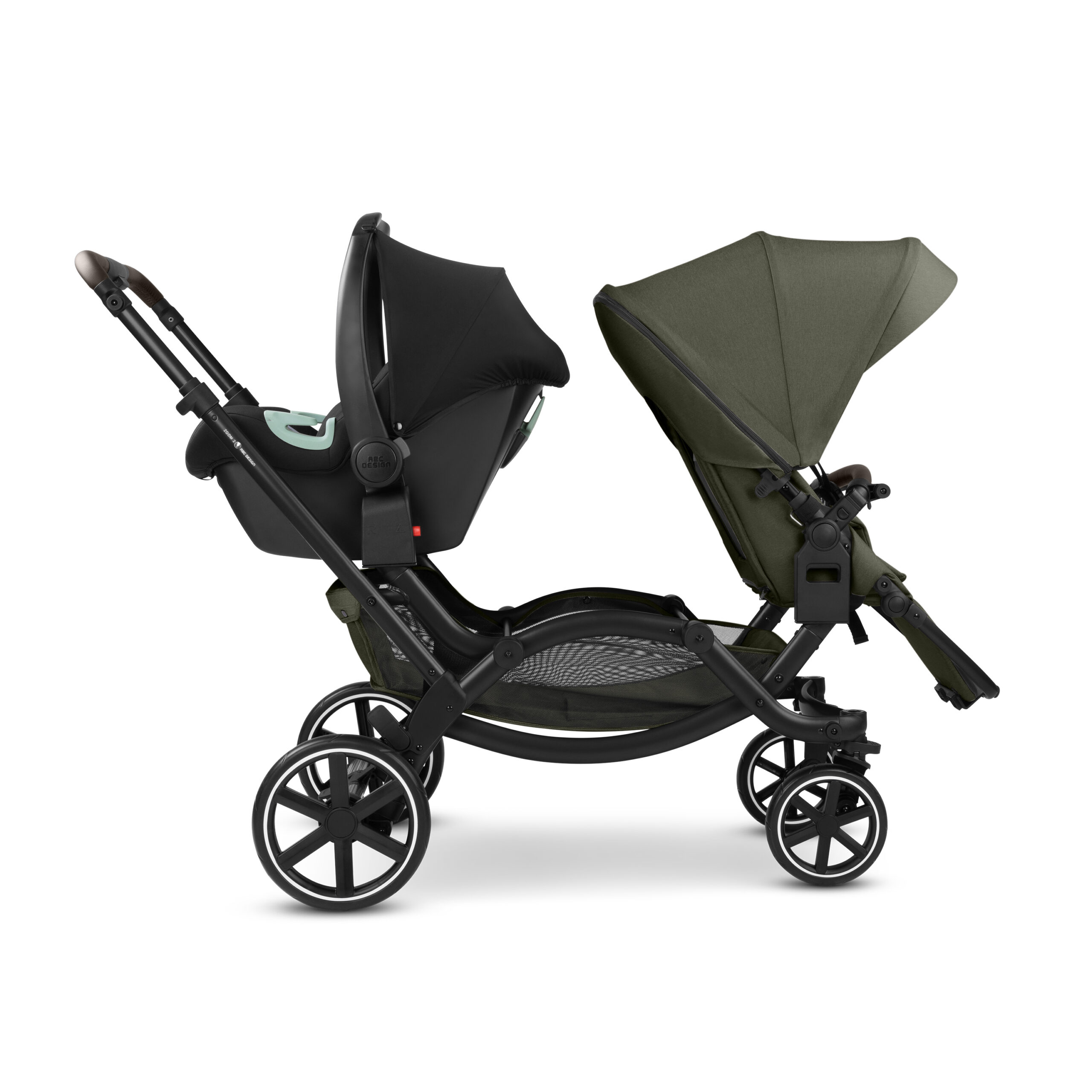 18541_abc-design-zoom-2-avocado-babystar-cz