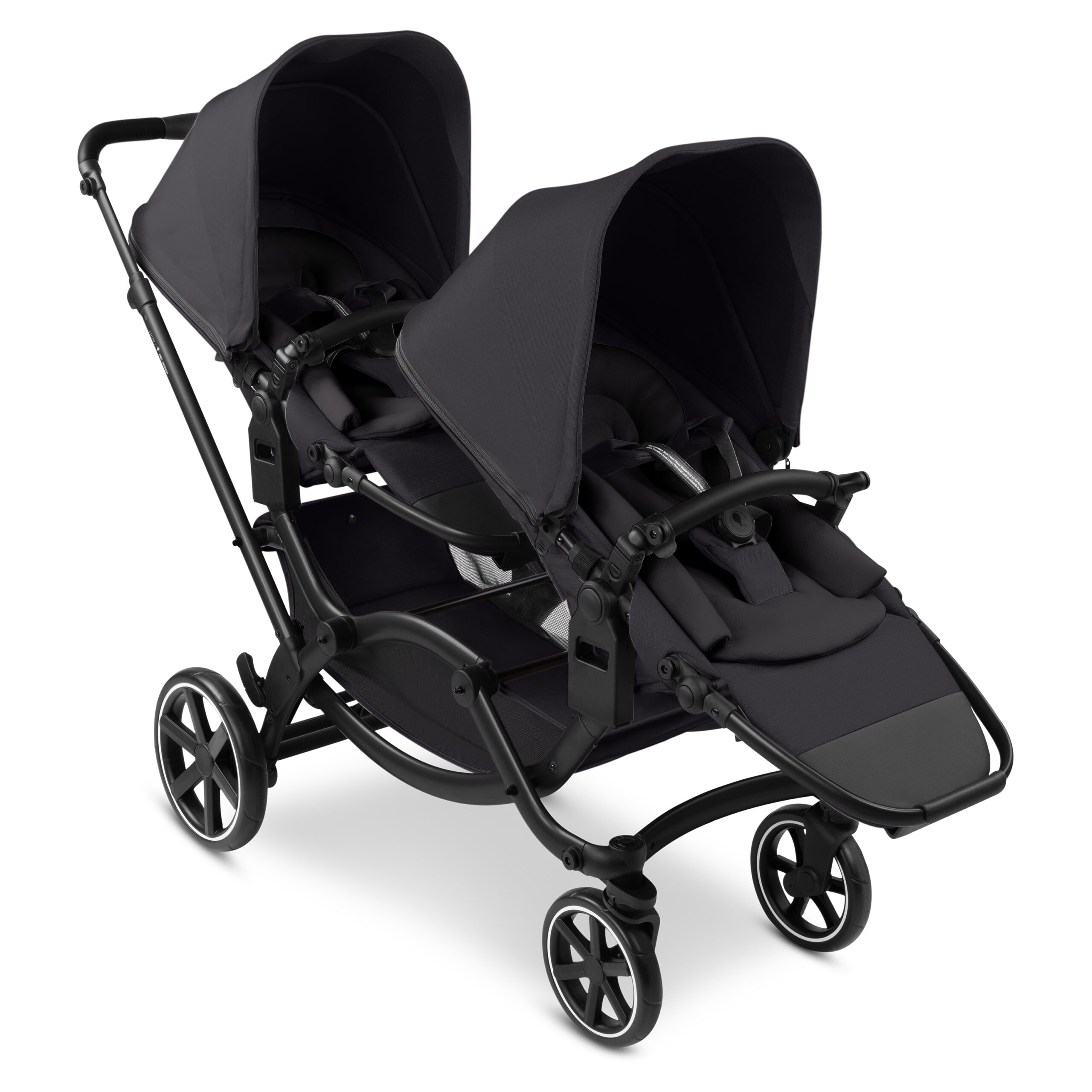 18544-1_abc-design-zoom-2-coal-babystar-cz