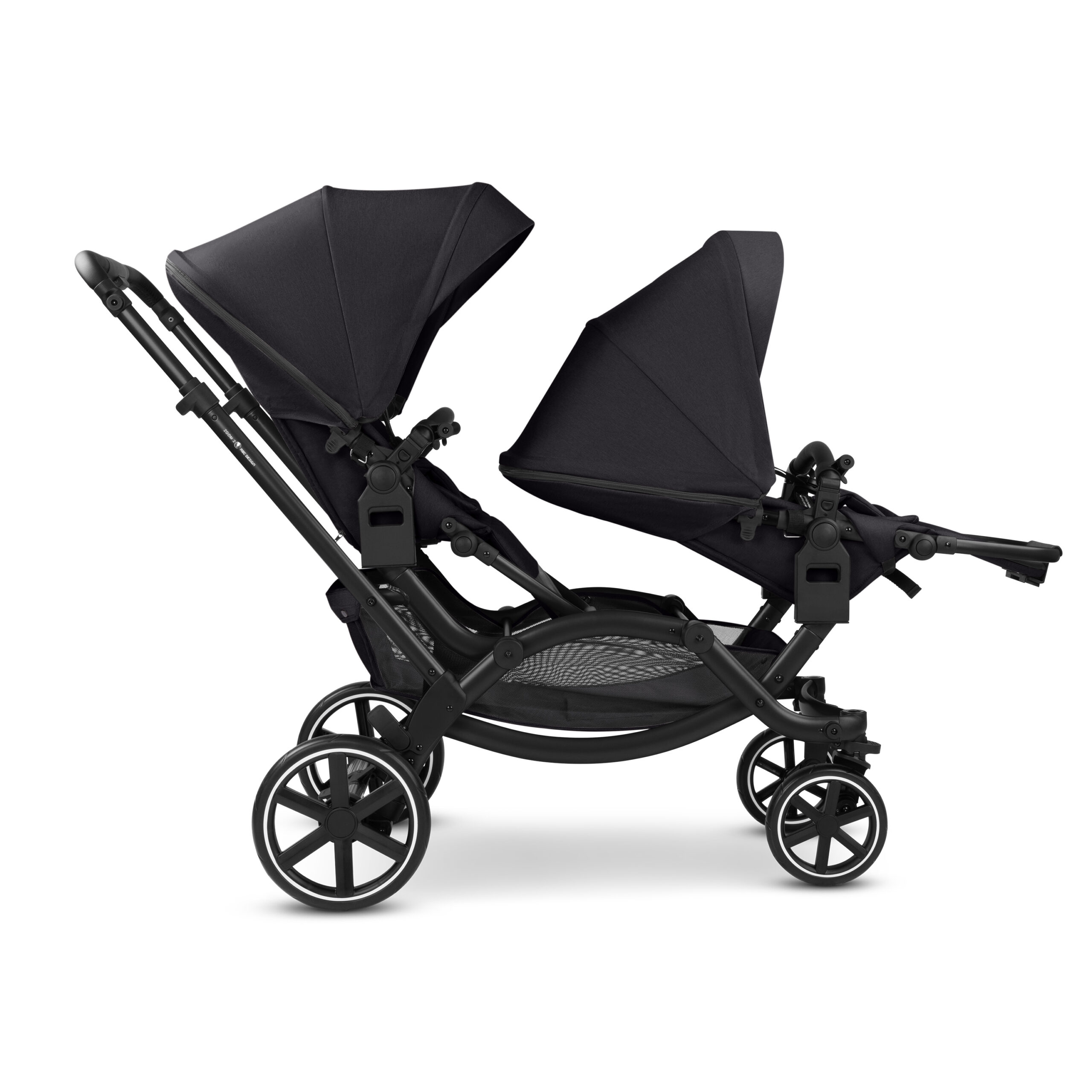 18544-3_abc-design-zoom-2-coal-babystar-cz