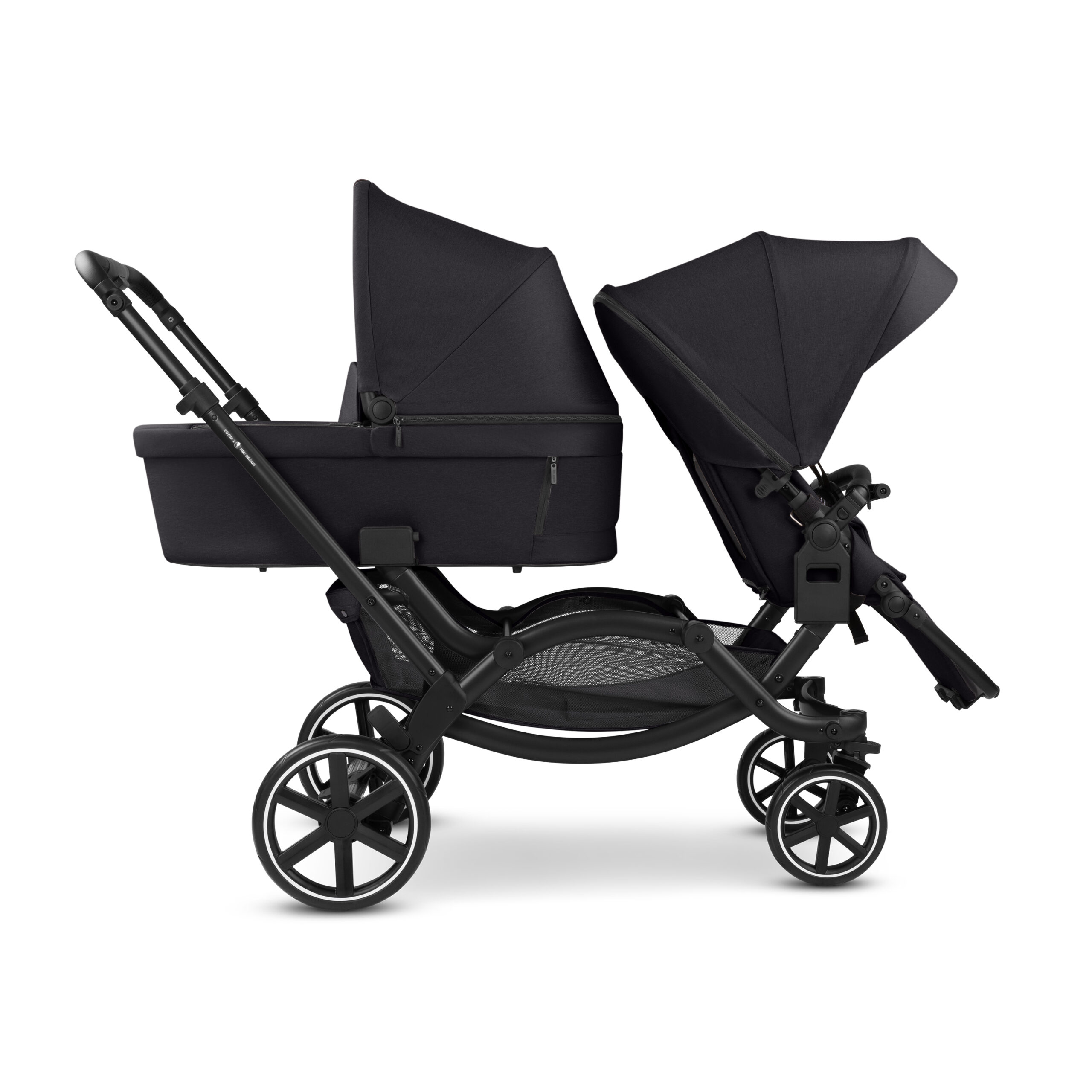 18544-5_abc-design-zoom-2-coal-babystar-cz