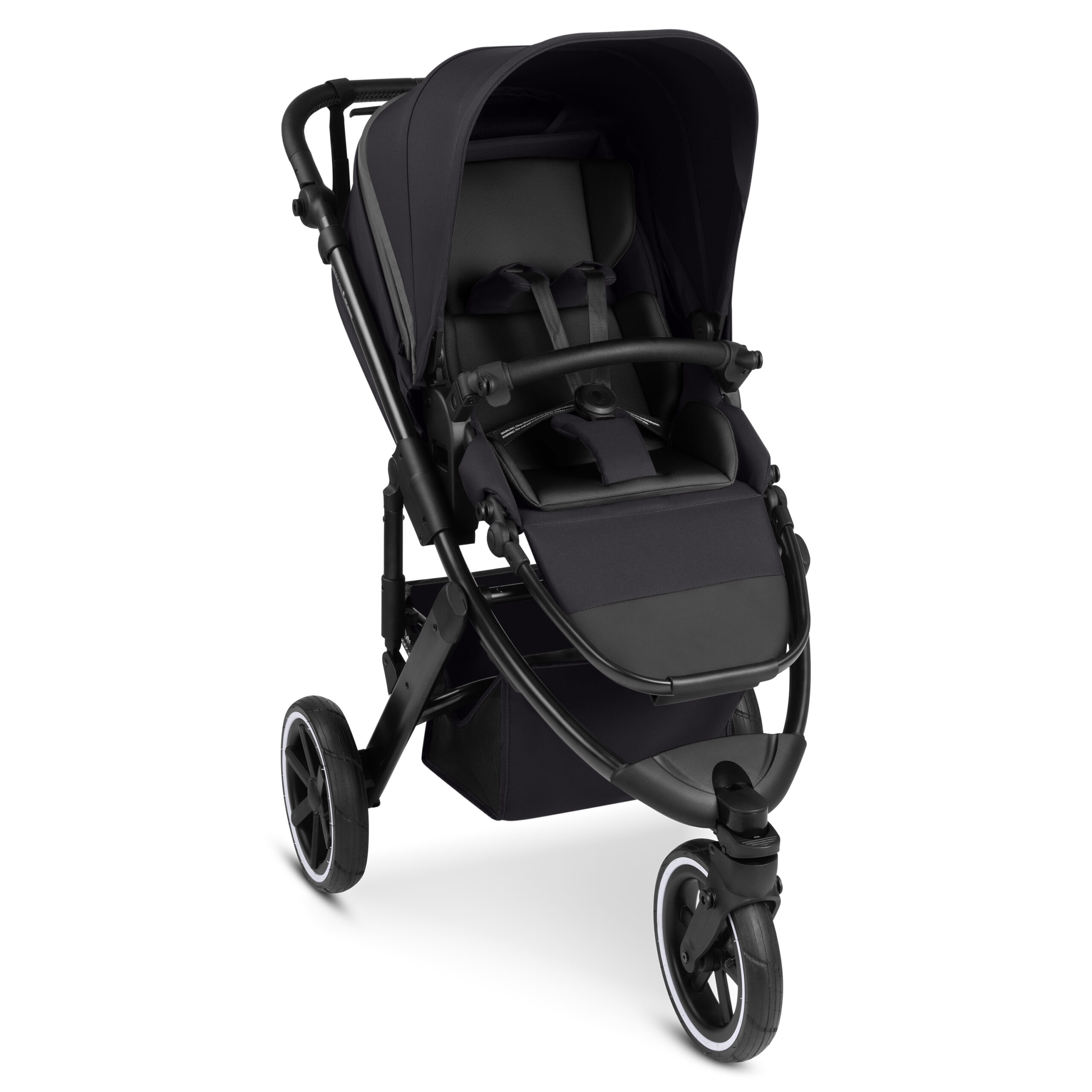 18616-17_abc-design-salsa-5-run-coal-babystar-cz