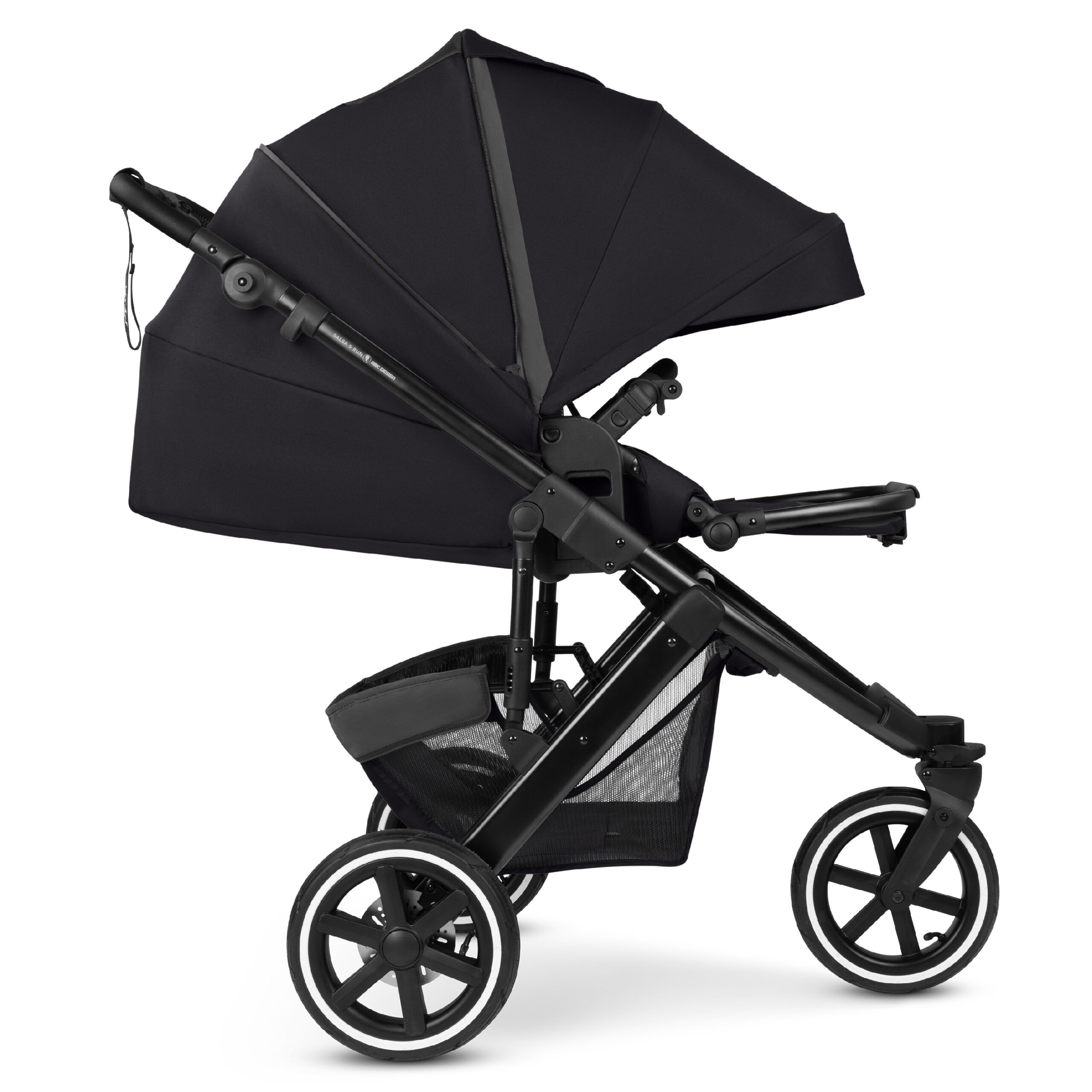 18616-20_abc-design-salsa-5-run-coal-babystar-cz