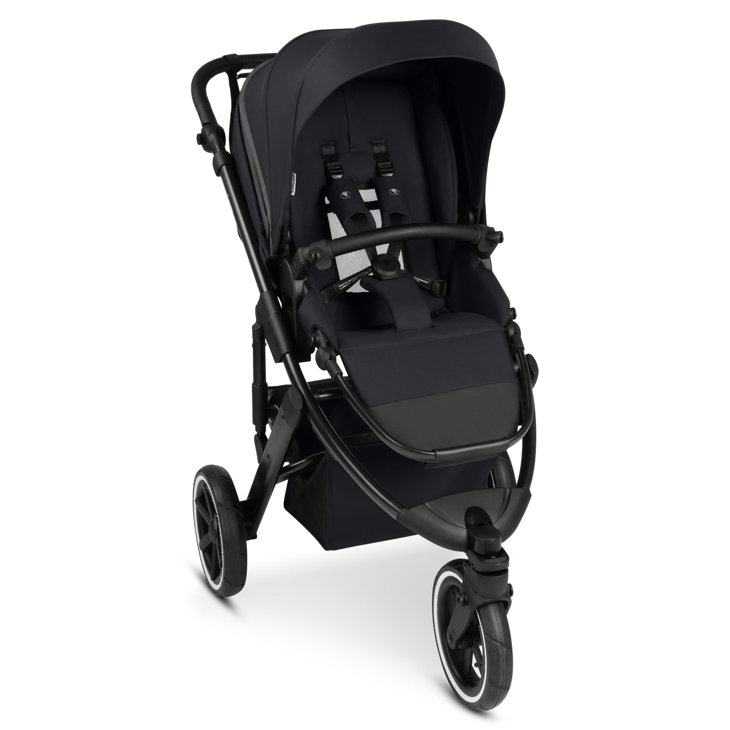 18616-6_abc-design-salsa-5-run-coal-babystar-cz