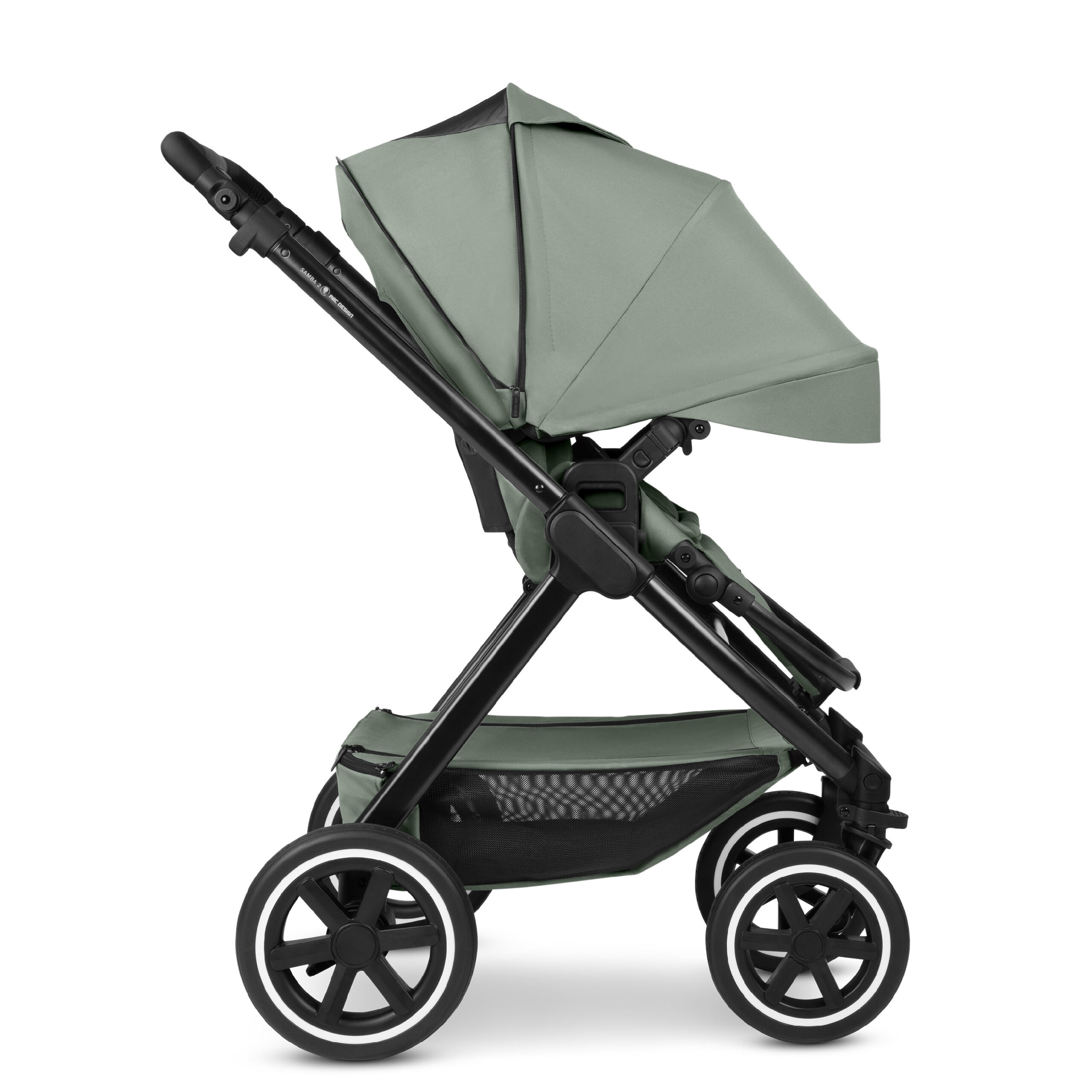 18619-3_abc-design-samba-2-pine-babystar-cz