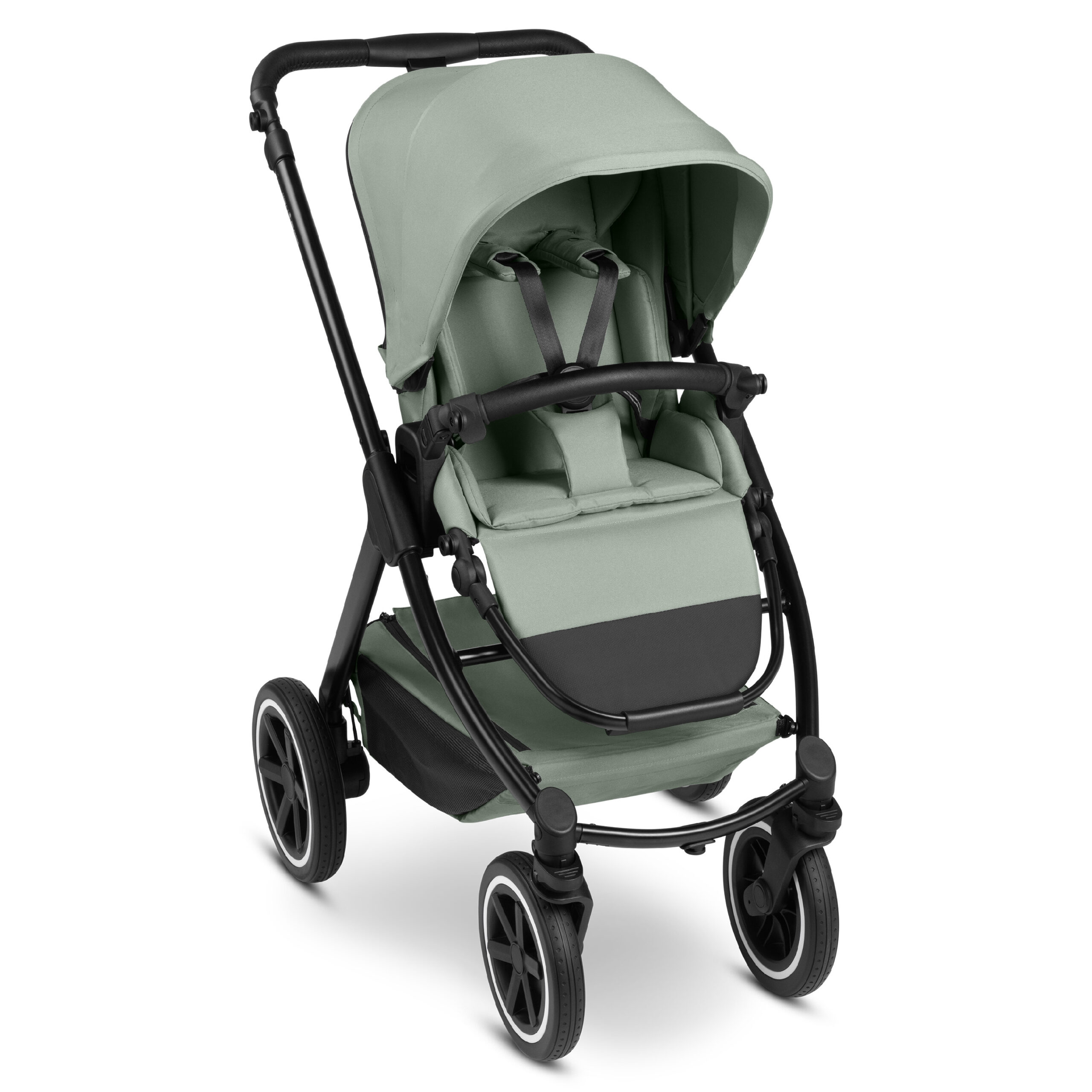 18619_abc-design-samba-2-pine-babystar-cz