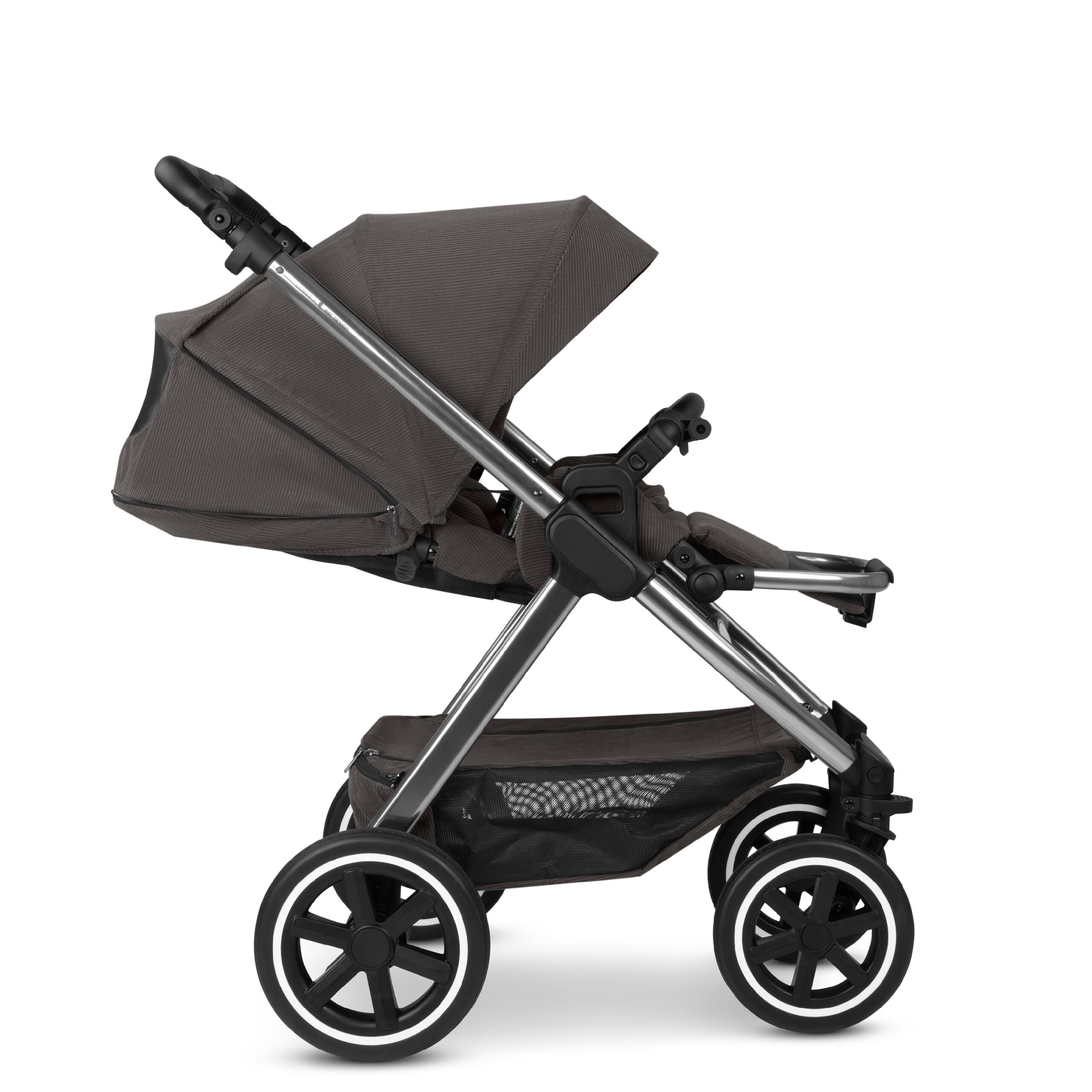 18628-11_abc-design-samba-2-almond-babystar-cz
