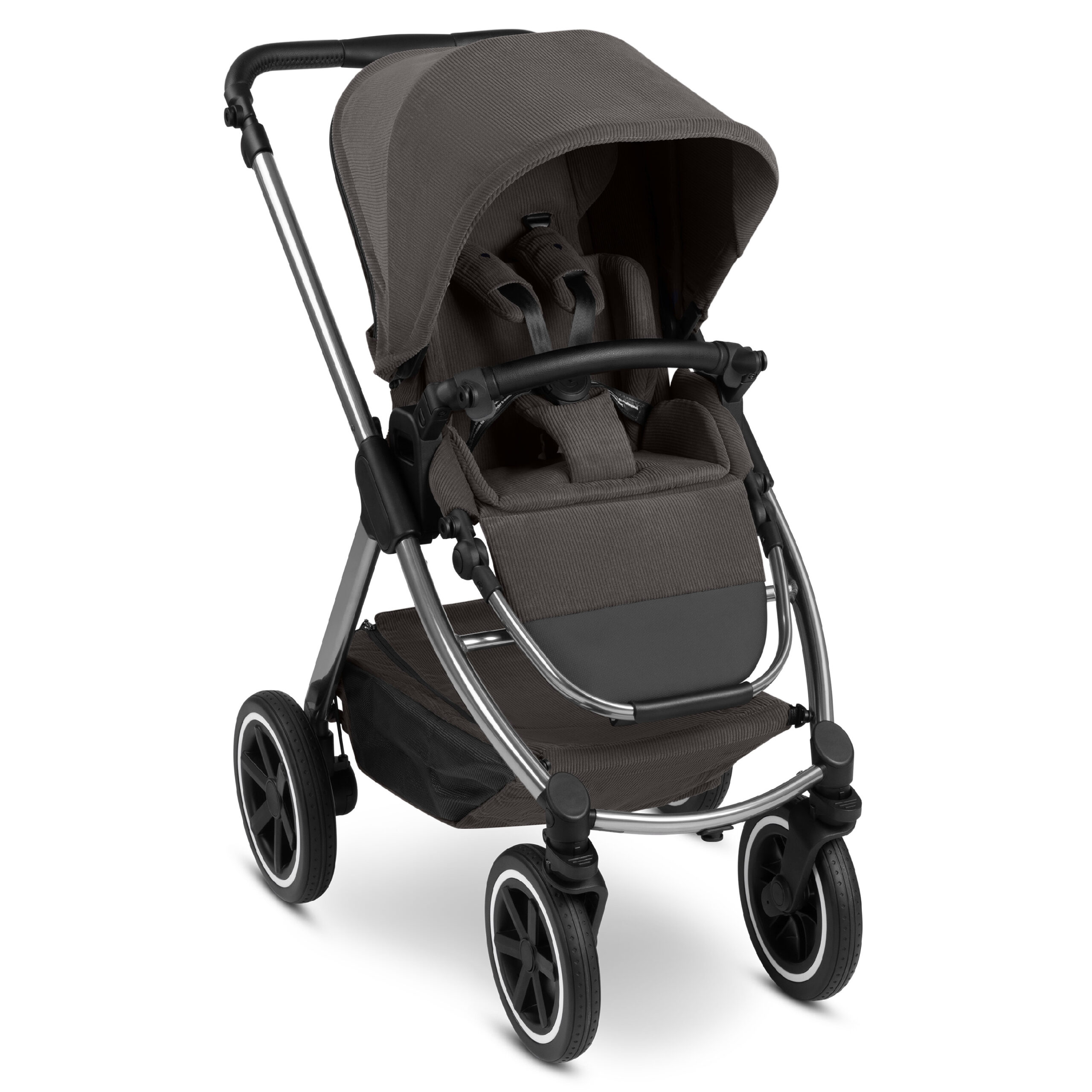 18628-5_abc-design-samba-2-almond-babystar-cz