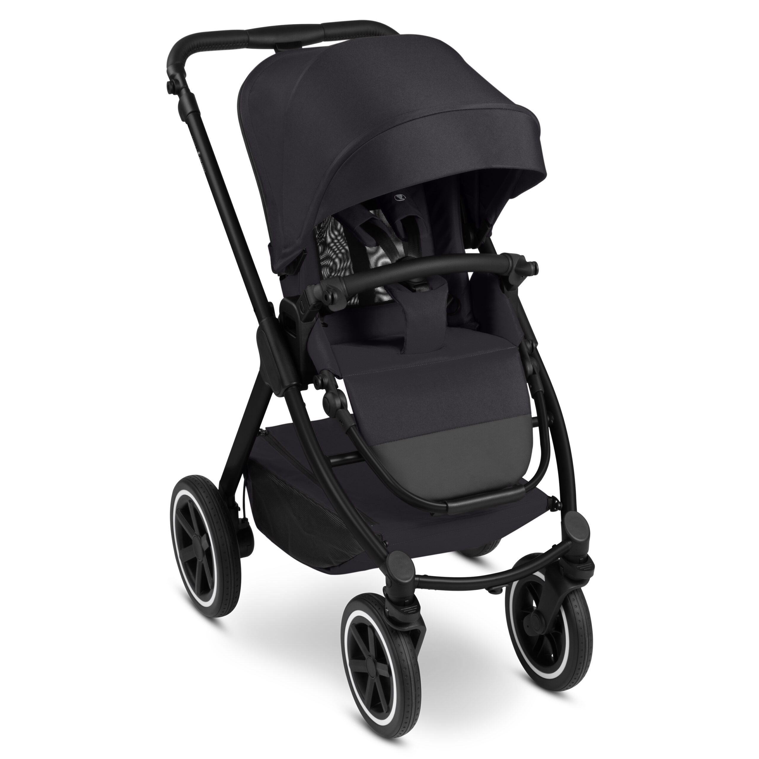 18631-5_abc-design-samba-2-coal-babystar-cz
