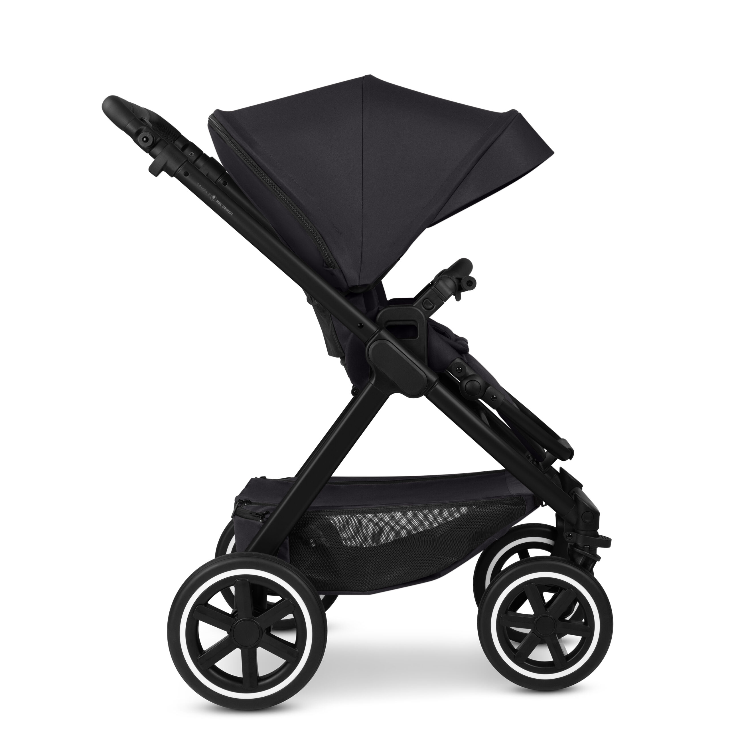 18631-6_abc-design-samba-2-coal-babystar-cz
