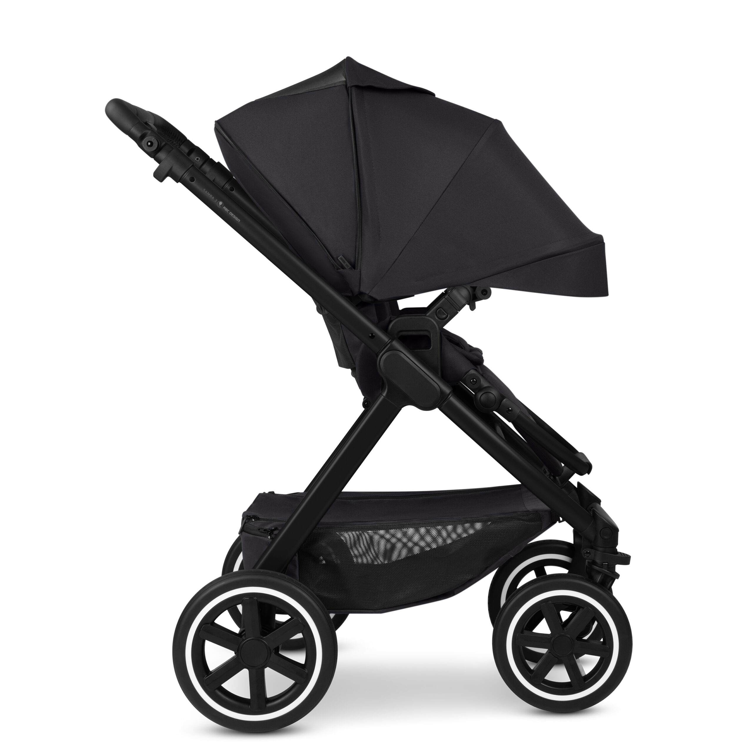 18631-7_abc-design-samba-2-coal-babystar-cz