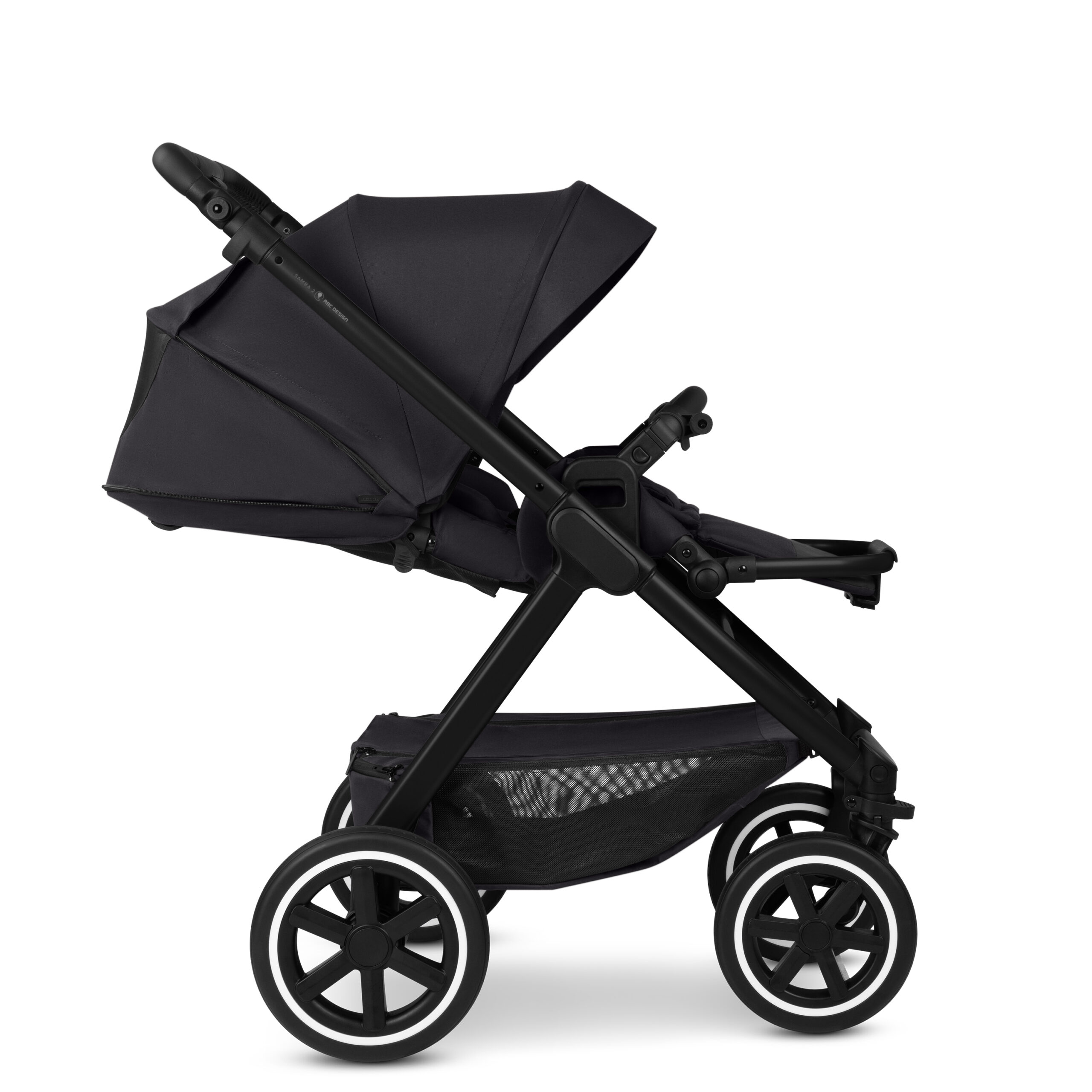 18631-8_abc-design-samba-2-coal-babystar-cz