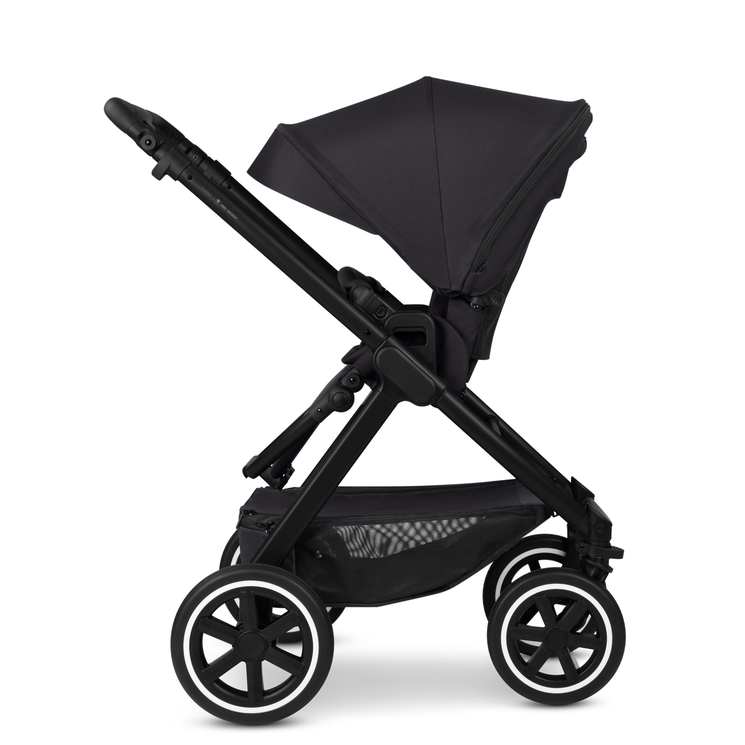 18631-9_abc-design-samba-2-coal-babystar-cz