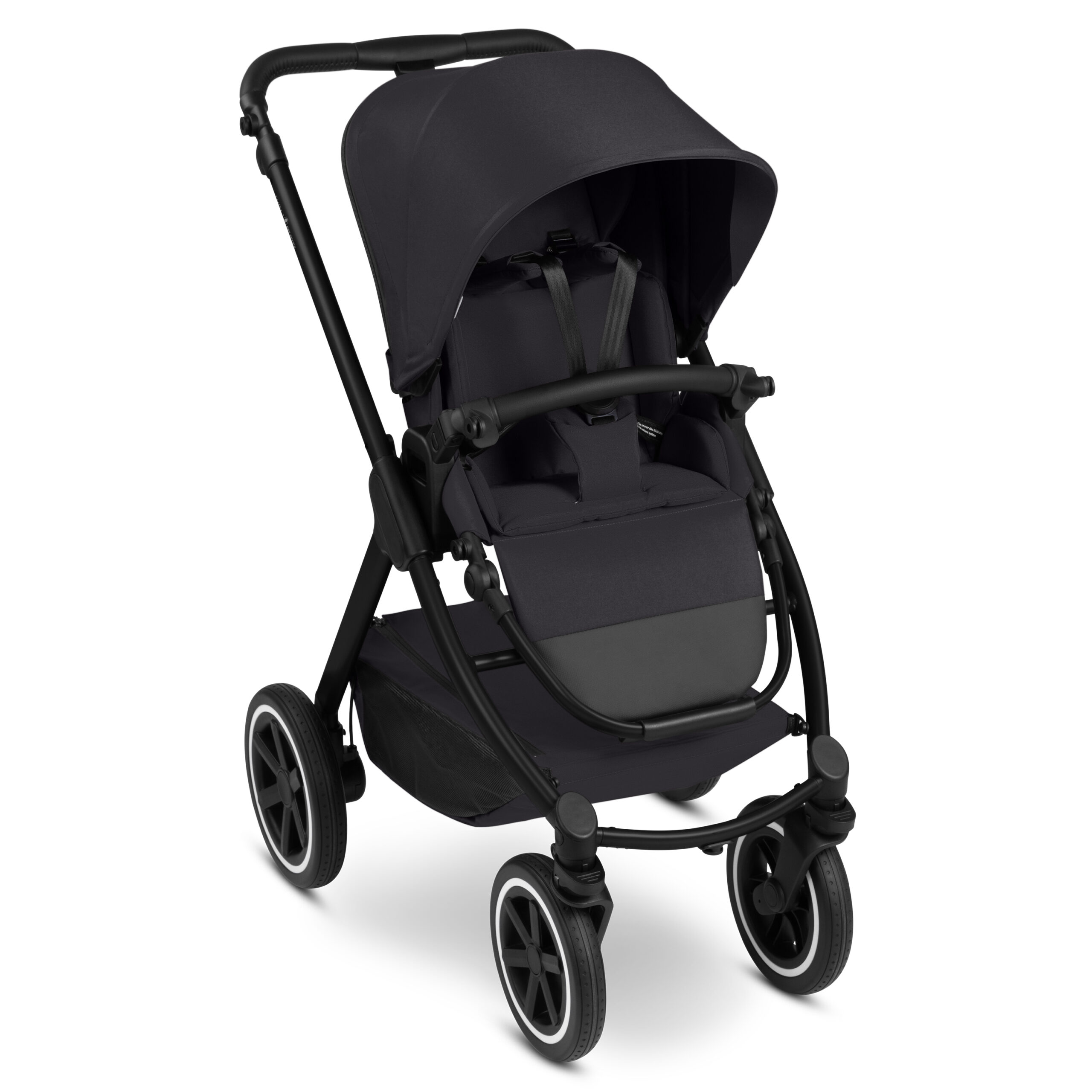 18631_abc-design-samba-2-coal-babystar-cz