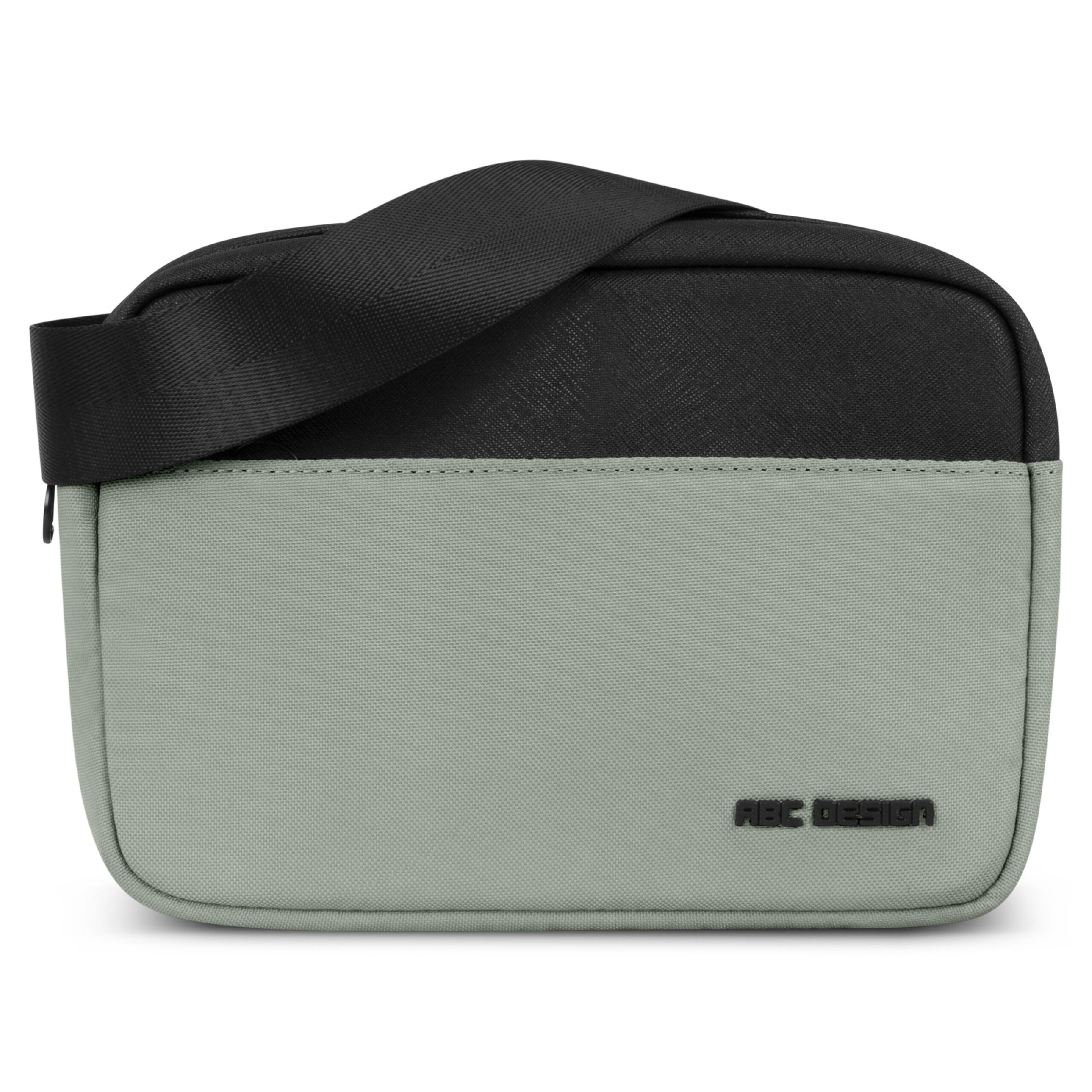 18649-1_abc-design-taska-pres-rameno-ledvinka-hip-bag-pine-babystar-cz