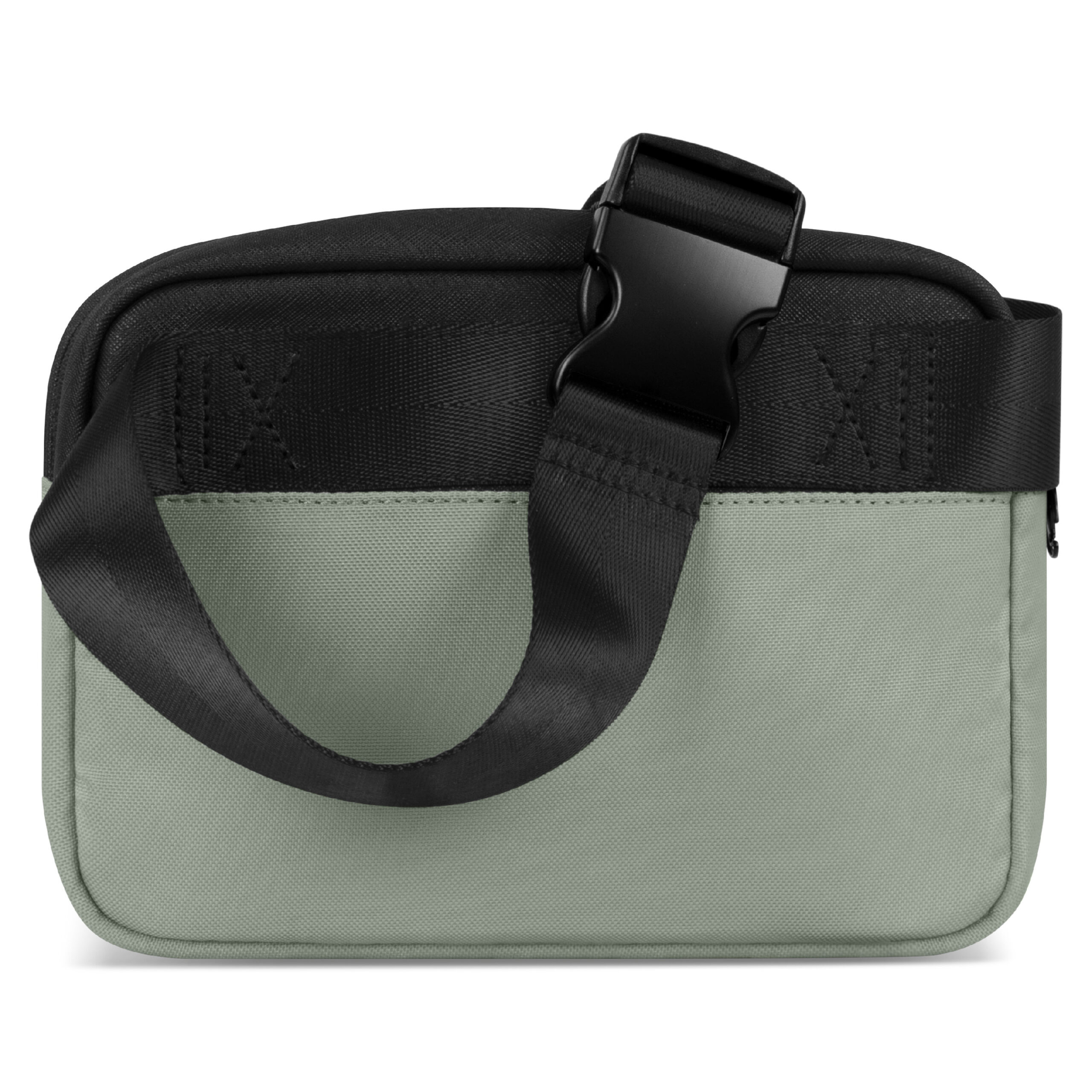 18649-2_abc-design-taska-pres-rameno-ledvinka-hip-bag-pine-babystar-cz