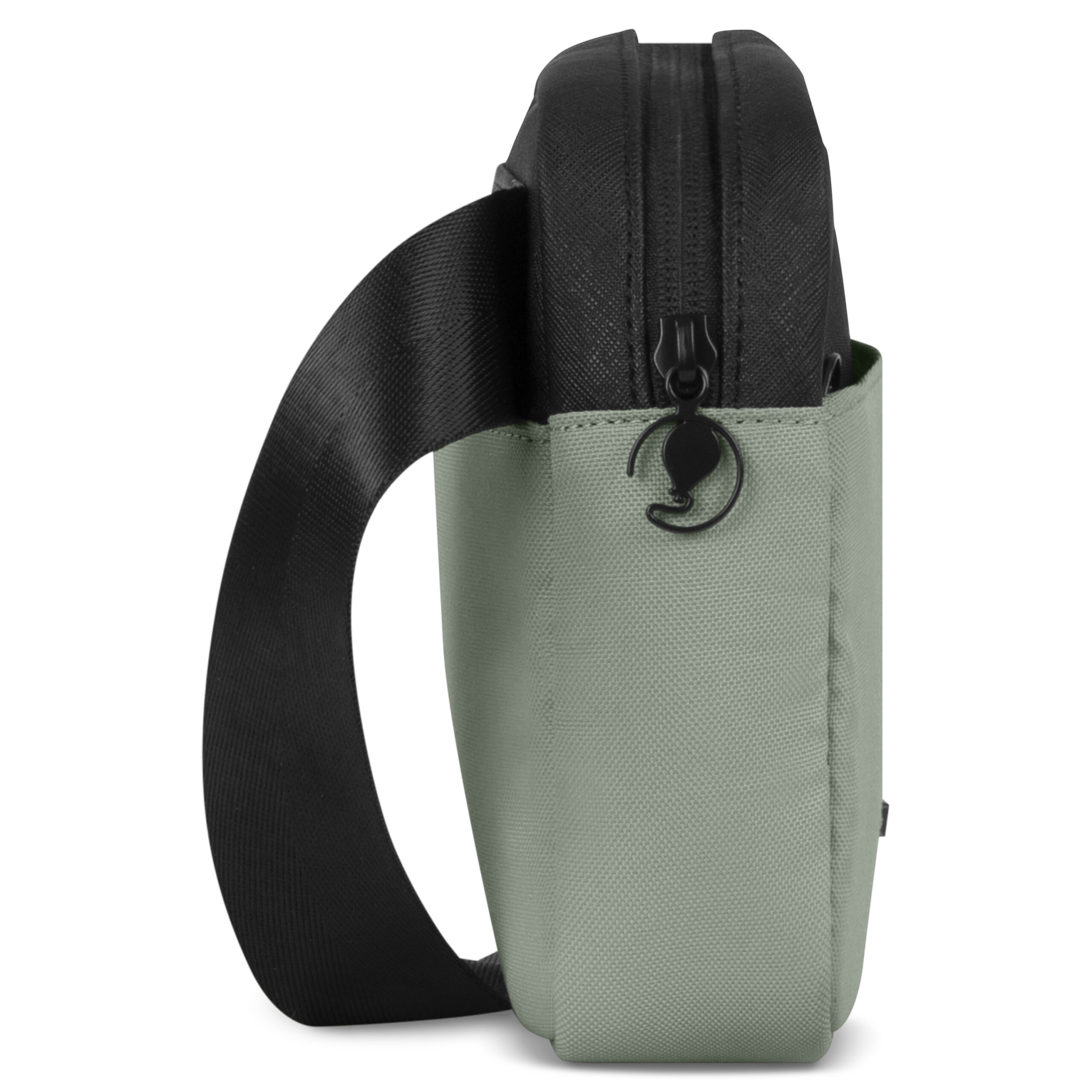 18649-3_abc-design-taska-pres-rameno-ledvinka-hip-bag-pine-babystar-cz