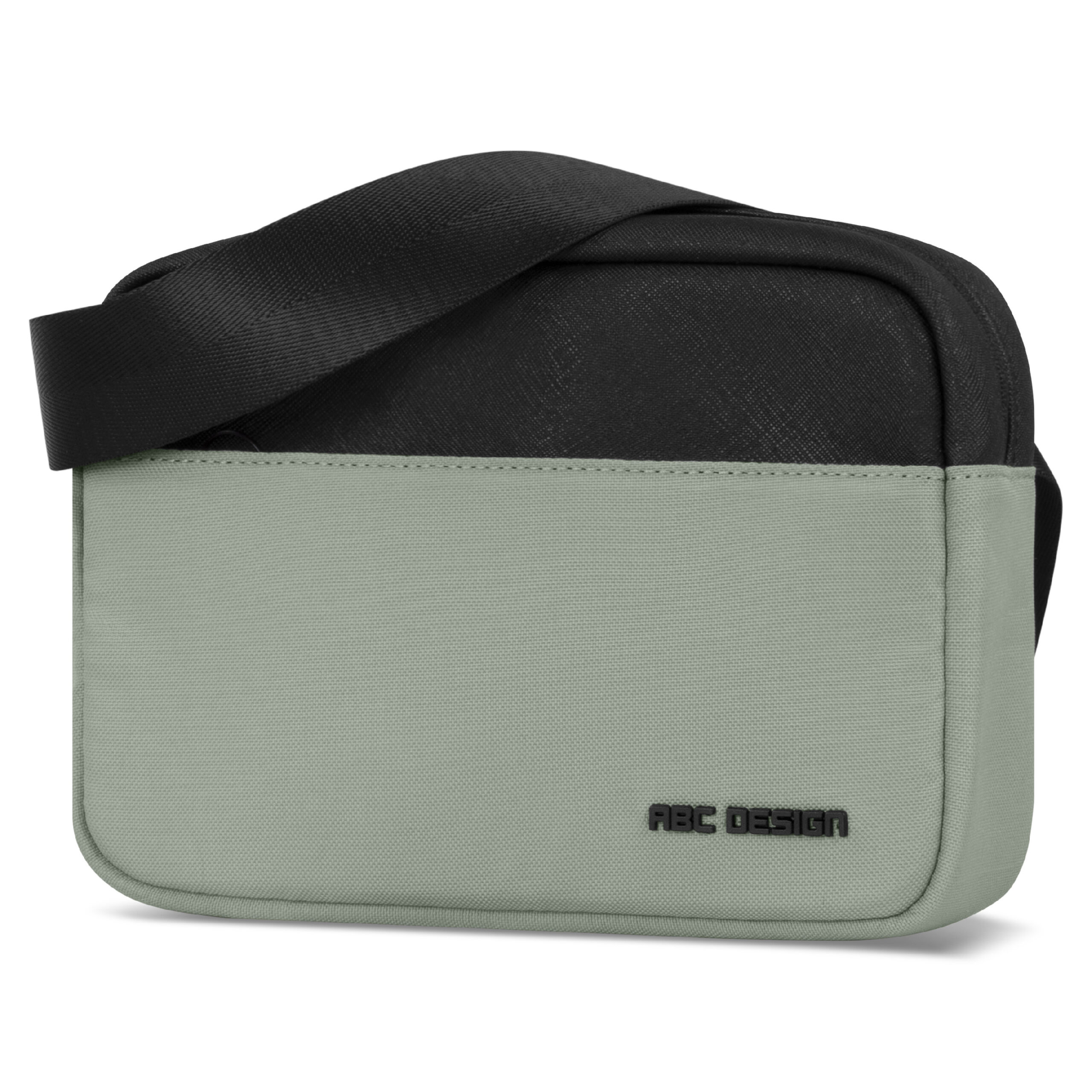18649_abc-design-taska-pres-rameno-ledvinka-hip-bag-pine-babystar-cz