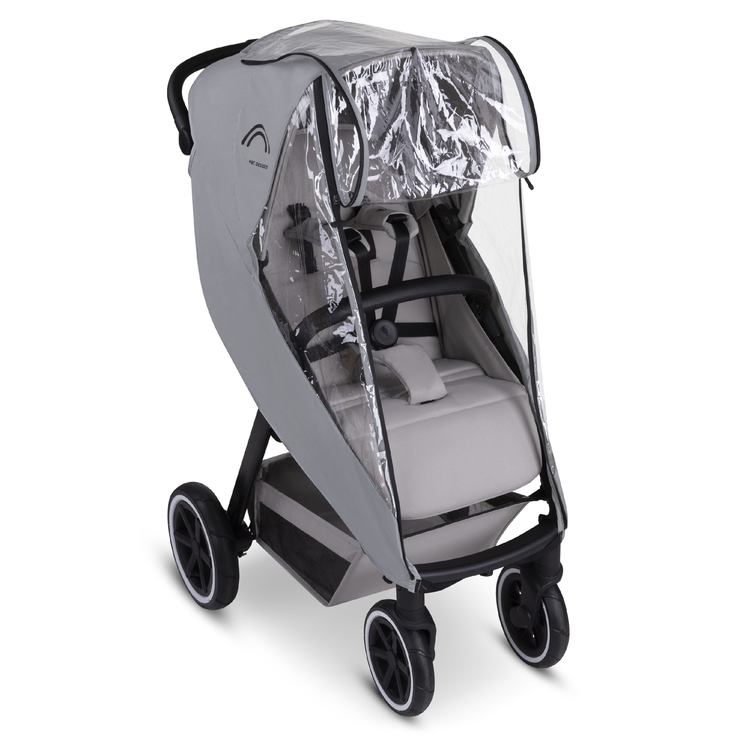 18697-1_abc-design-plastenka-4-seasons-sport-grey-babystar-cz