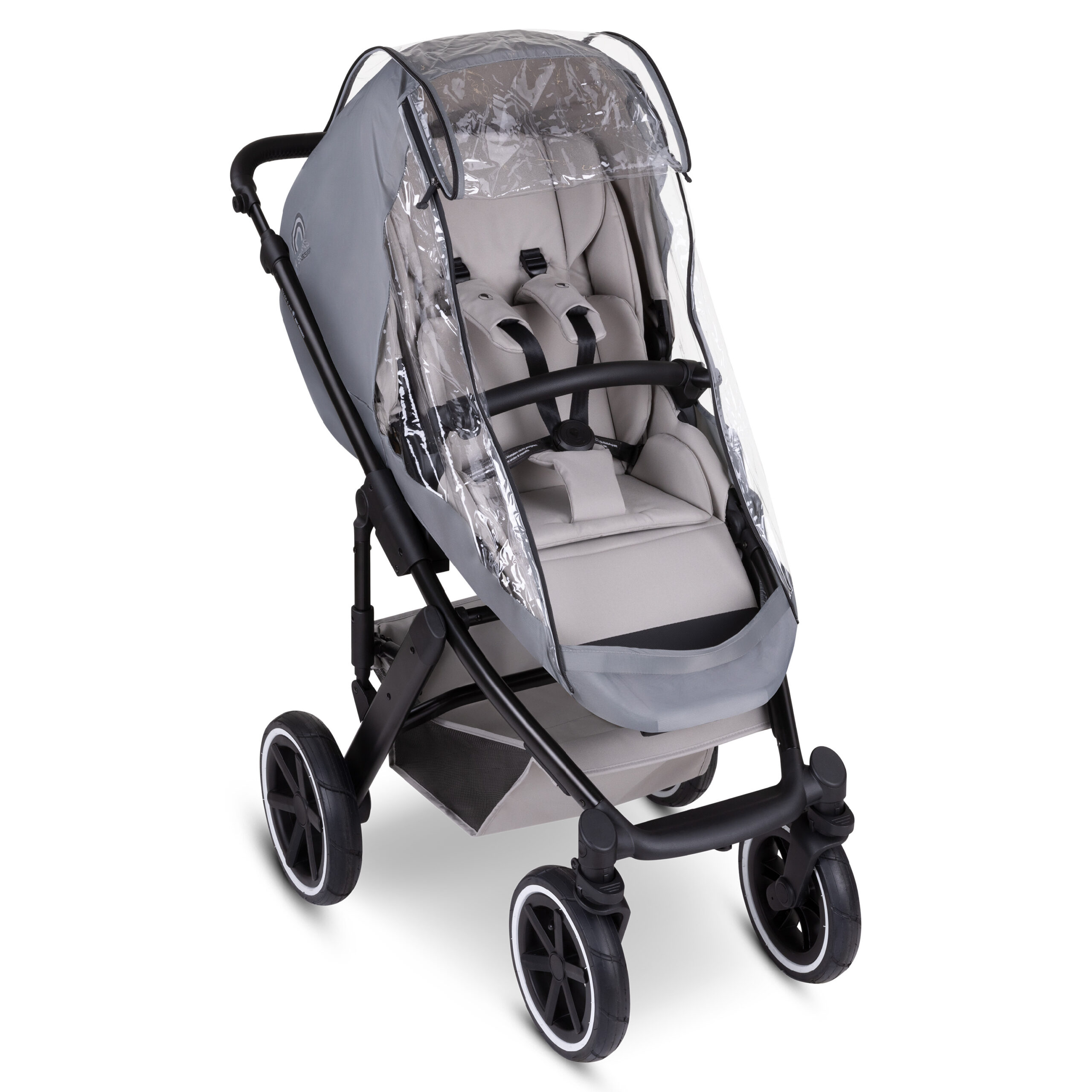 18700-1_abc-design-plastenka-4-seasons-pram-grey-babystar-cz