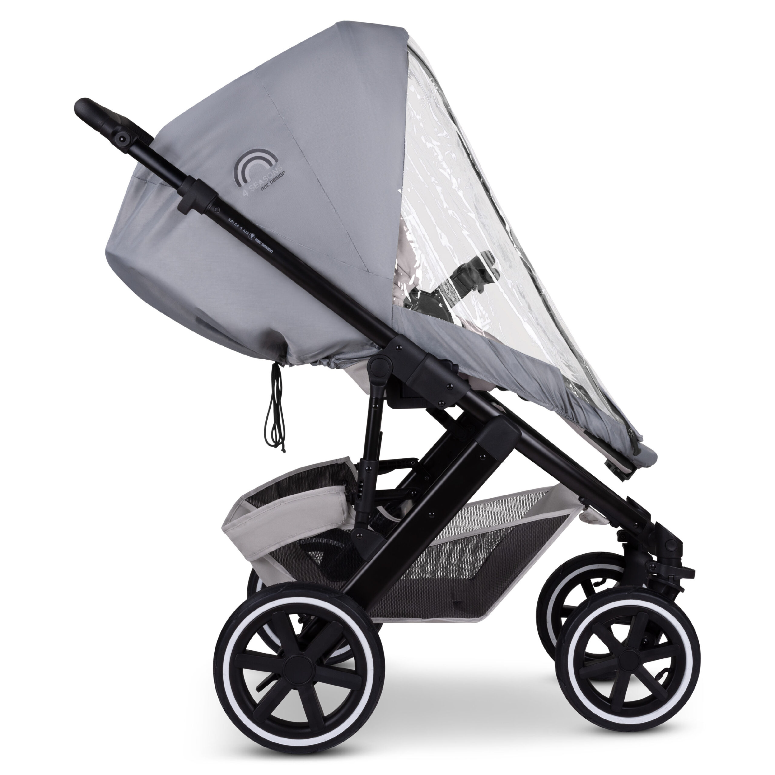 18700-2_abc-design-plastenka-4-seasons-pram-grey-babystar-cz