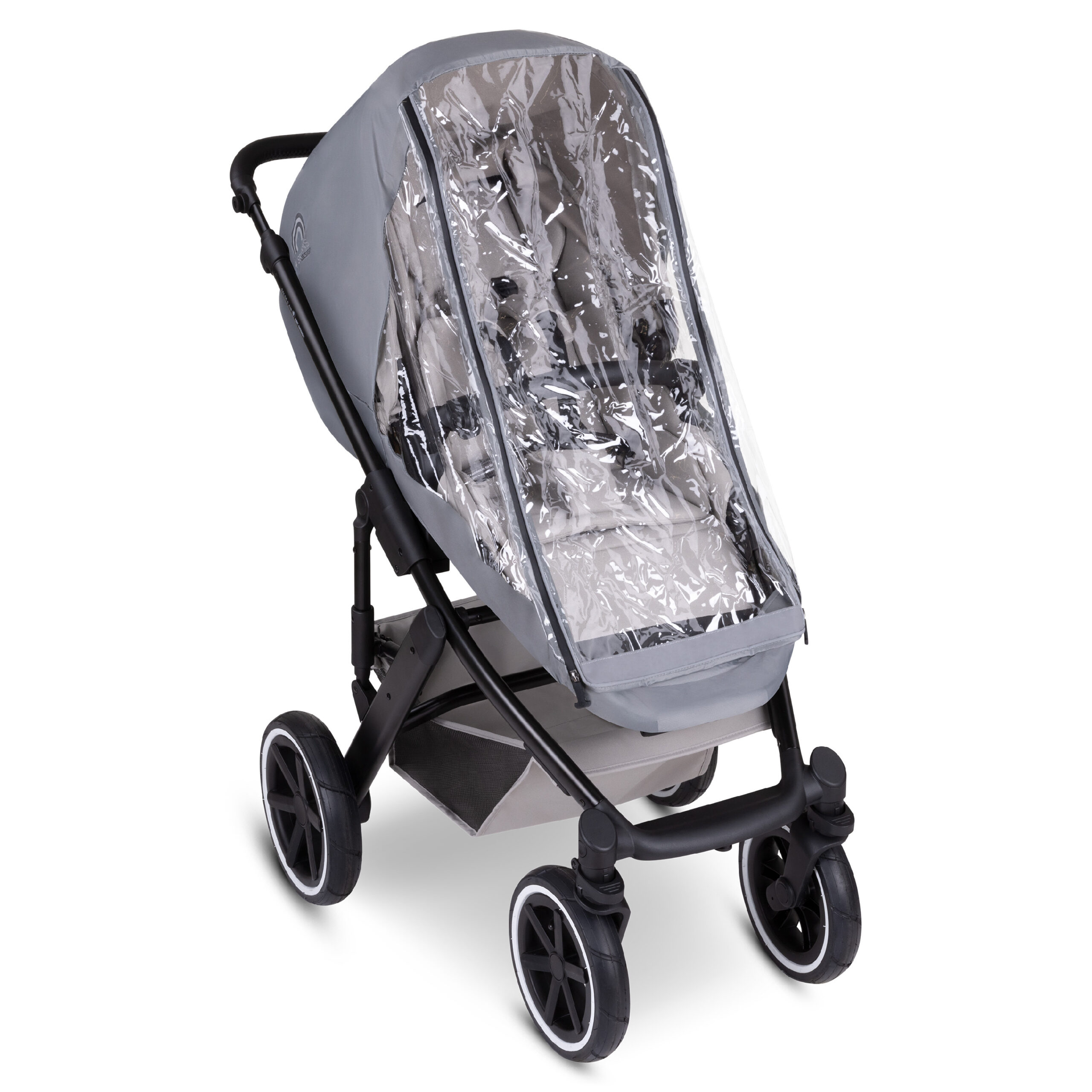 18700_abc-design-plastenka-4-seasons-pram-grey-babystar-cz