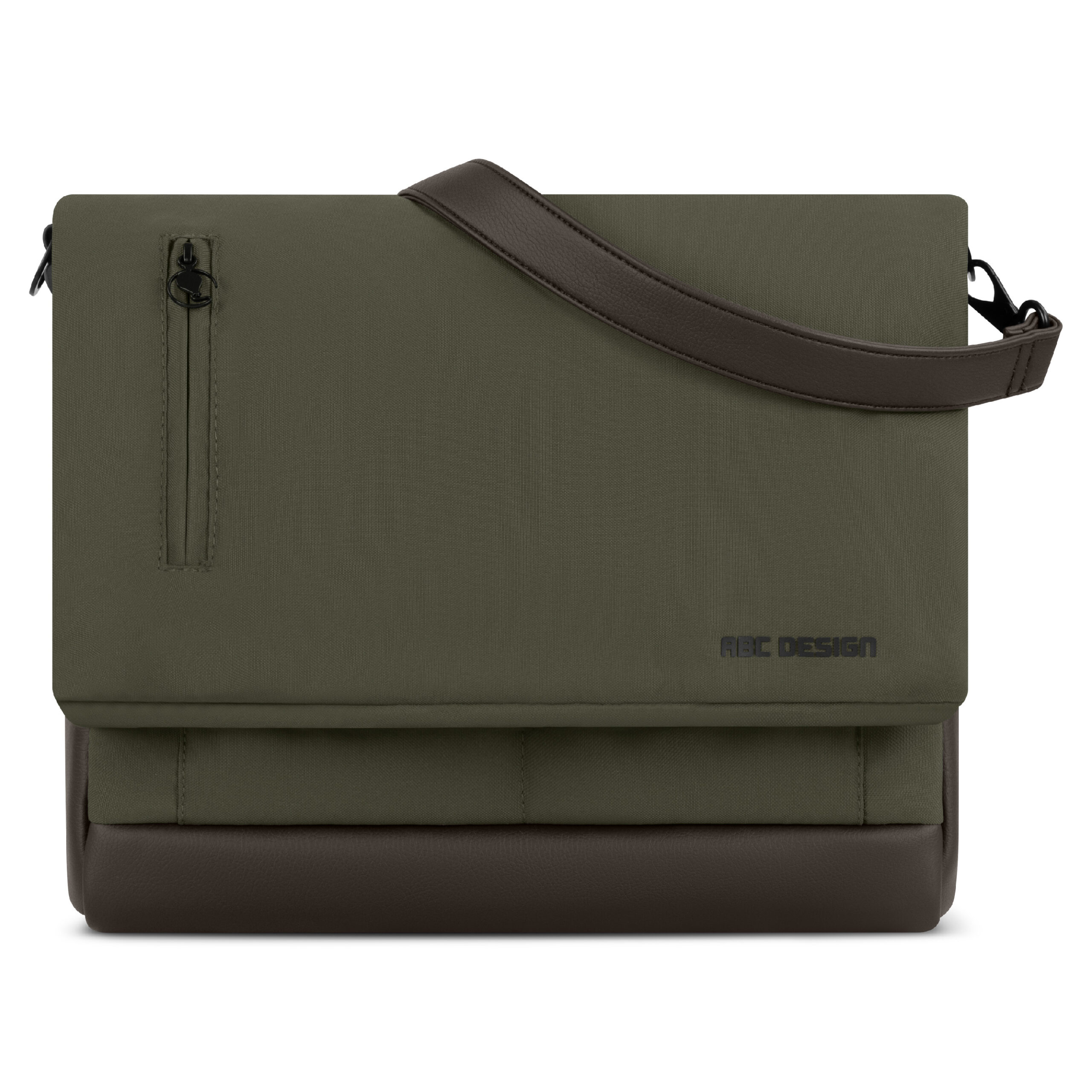 18760-2_abc-design-taska-na-pleny-urban-avocado-2025-babystar-cz
