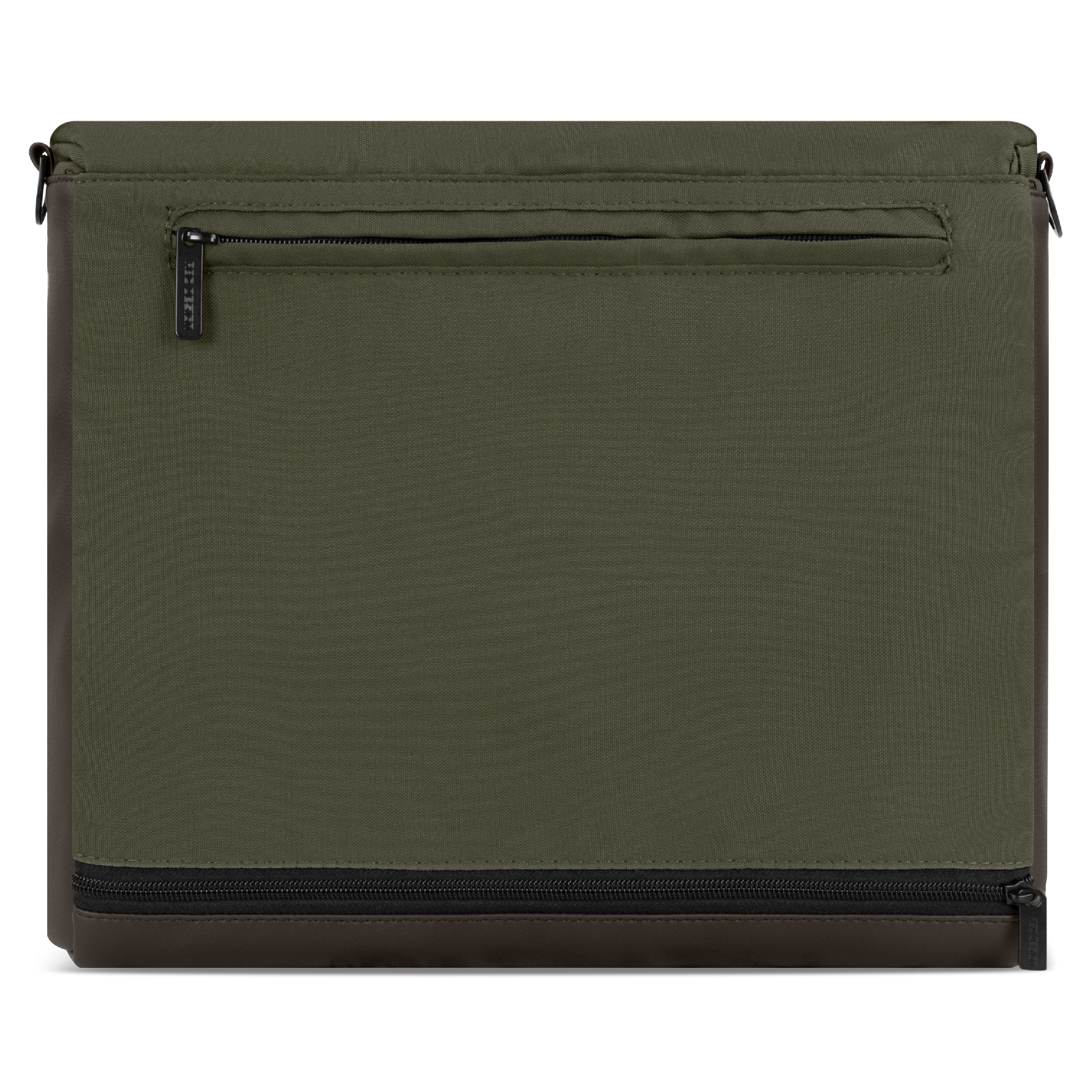 18760-3_abc-design-taska-na-pleny-urban-avocado-2025-babystar-cz